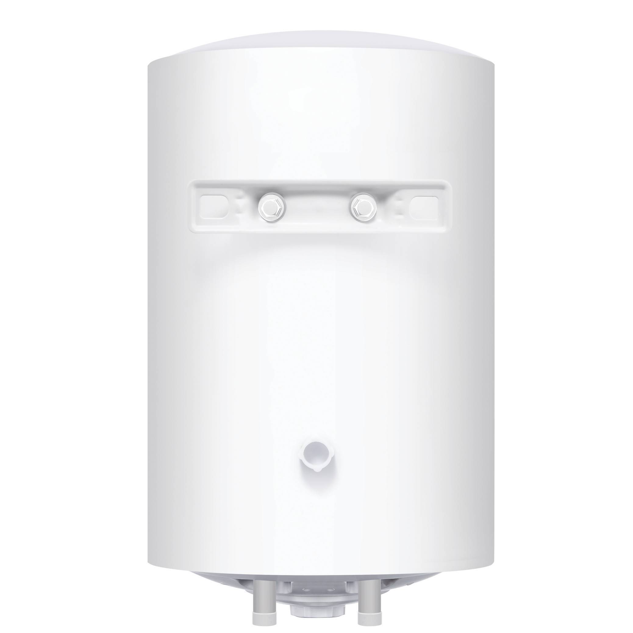 Водонагреватель накопительный Zanussi ZWH/S 30 Symphony 2.0 30 л 1161423