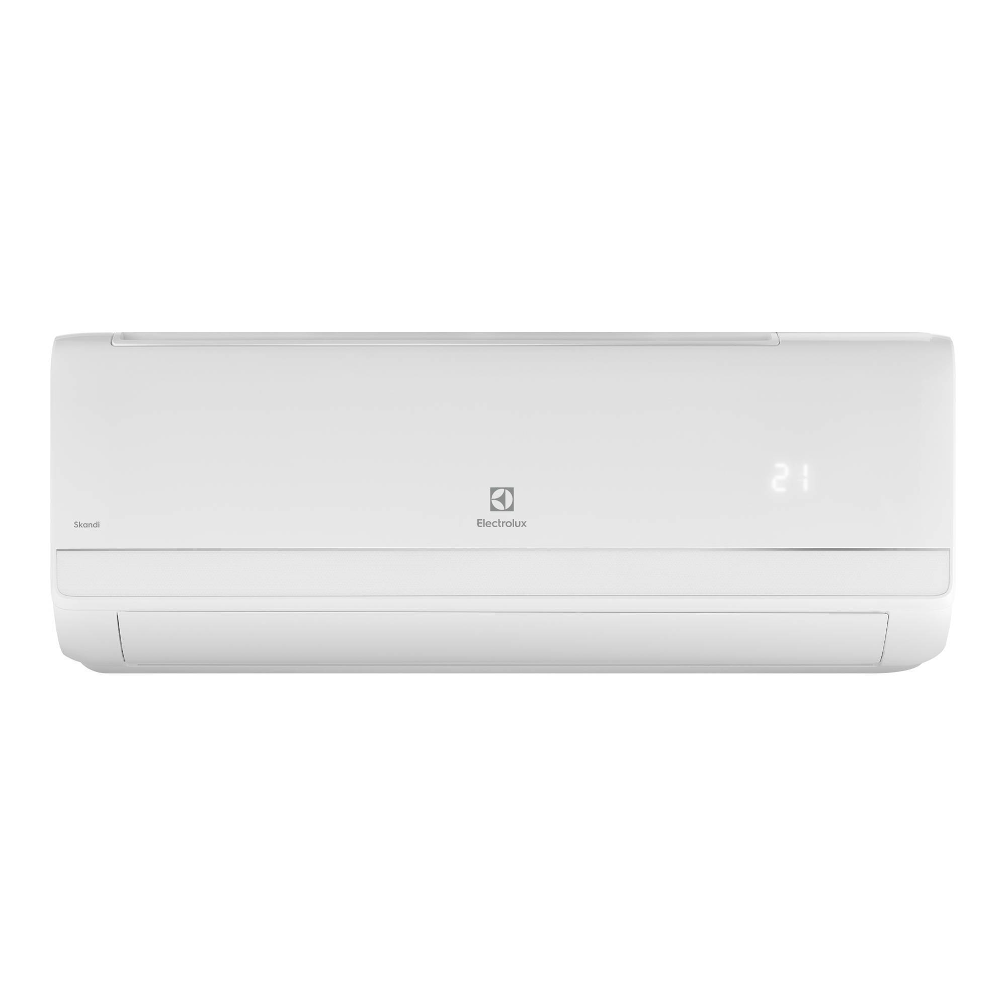 Внутренний блок сплит-системы Electrolux Skandi EACS-07HSK/N3/in НС-1481620