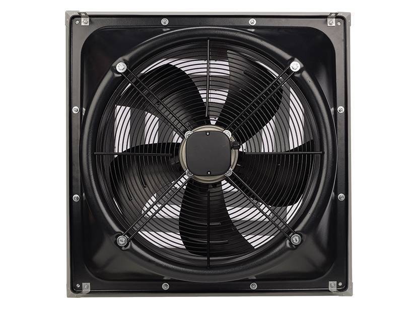 Дестратификатор Ballu BDS-1