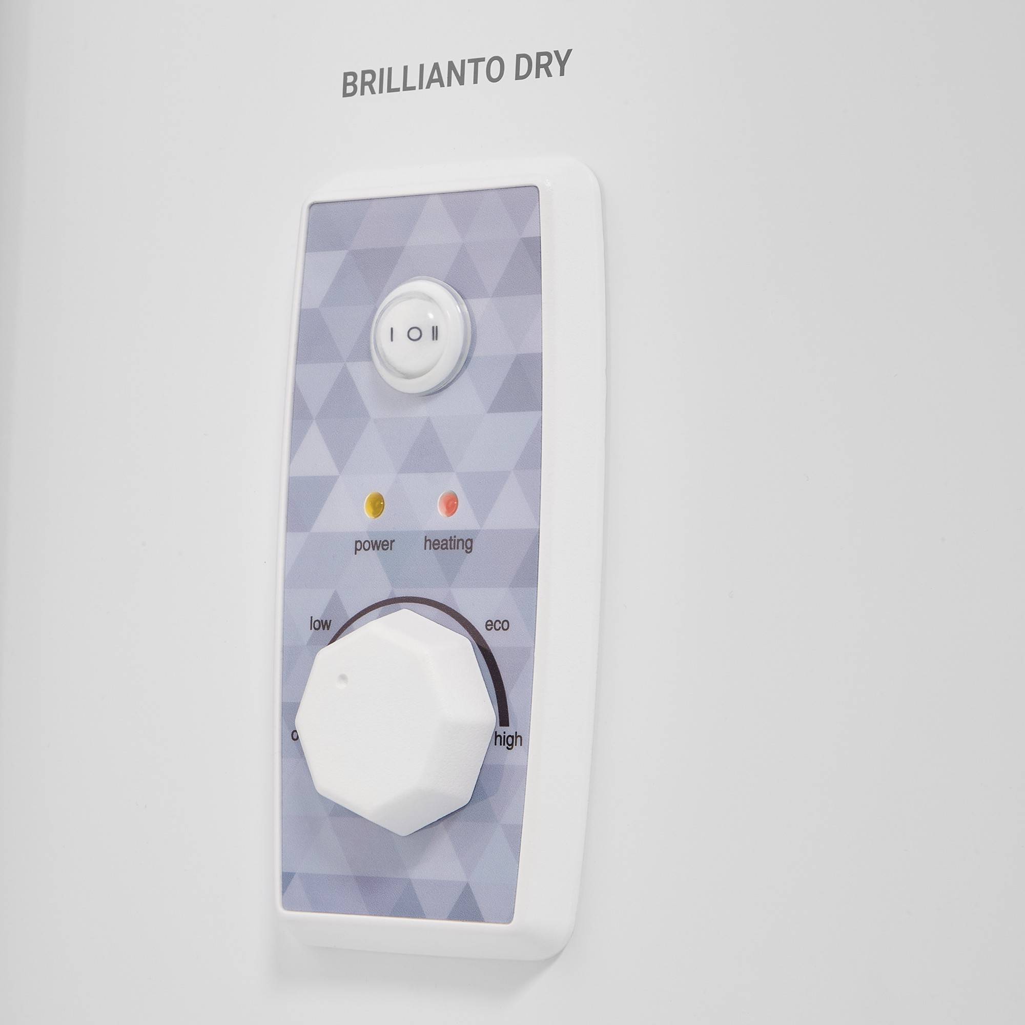 Водонагреватель накопительный Zanussi ZWH/S 50 Brillianto Dry 50 л 1421139