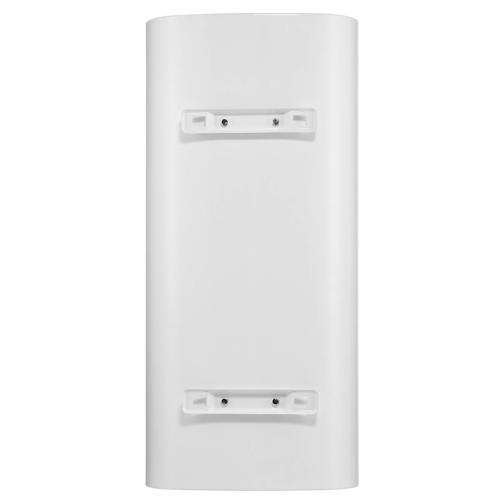 Водонагреватель накопительный Zanussi ZWH/S 50 Brillianto Dry 50 л 1421139