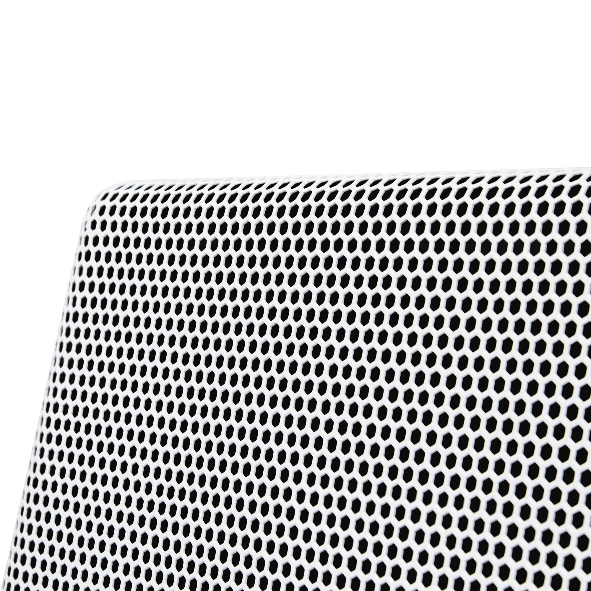 Конвектор электрический Ballu Apollo Transformer BEC/AT-1500-4E электронный с шасси НС-1584094