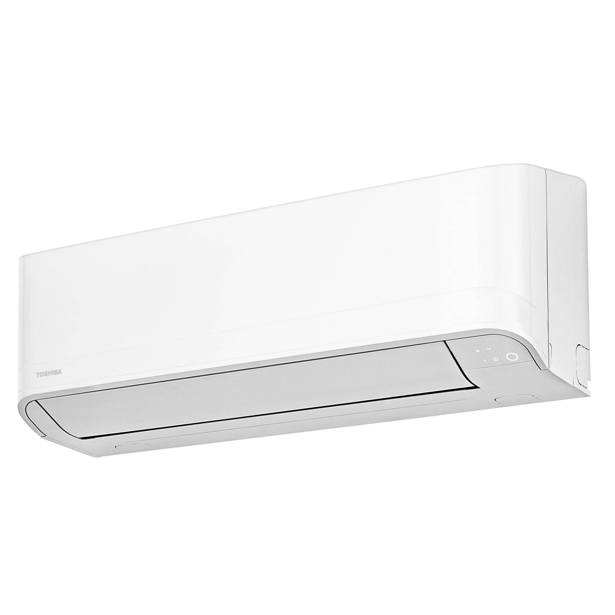 Внутренний блок настенного типа TOSHIBA Seiya инверторный RAS-24J2KVG-EE