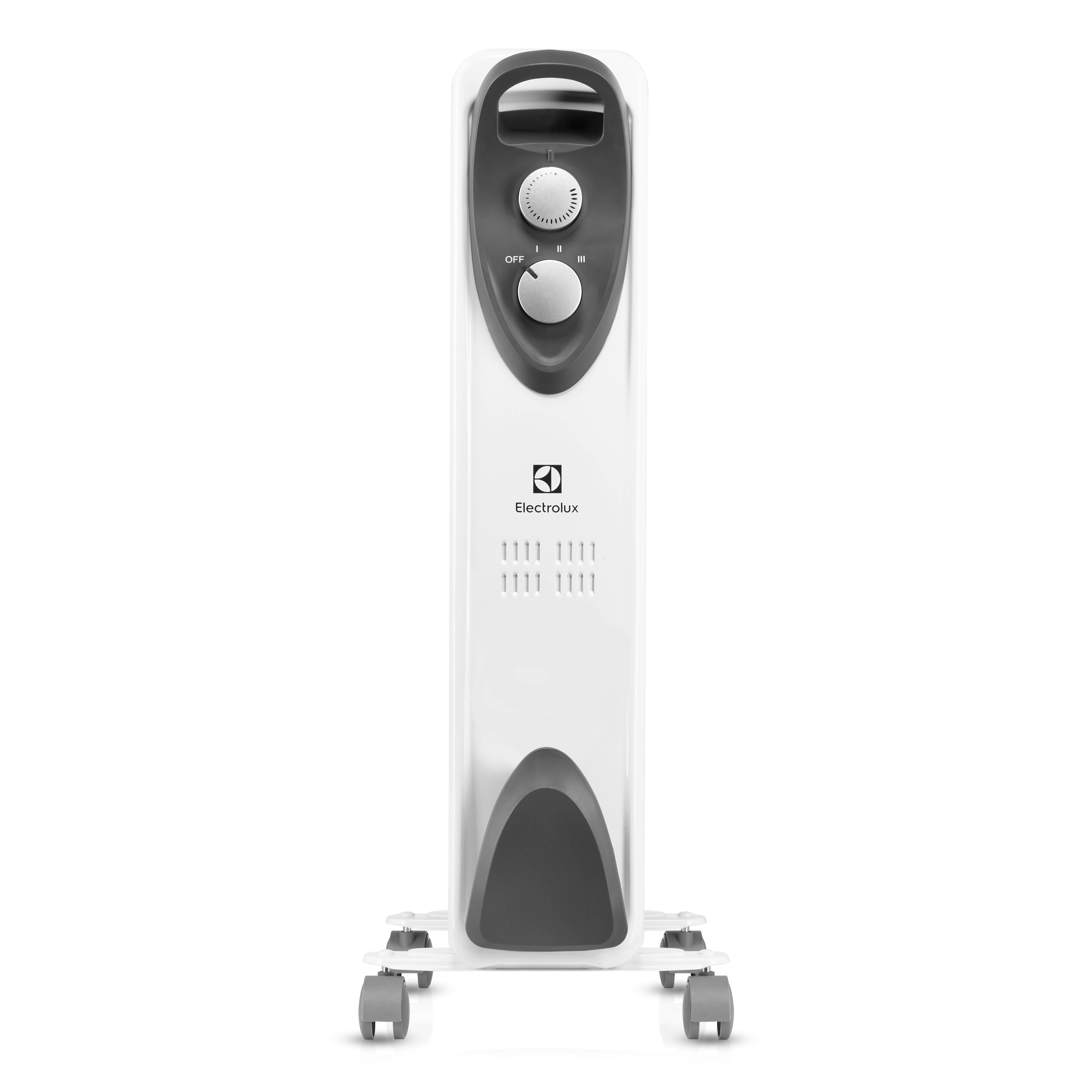 Масляный радиатор Electrolux EOH/M-3105 1000 Вт 5 секций НС-0082242