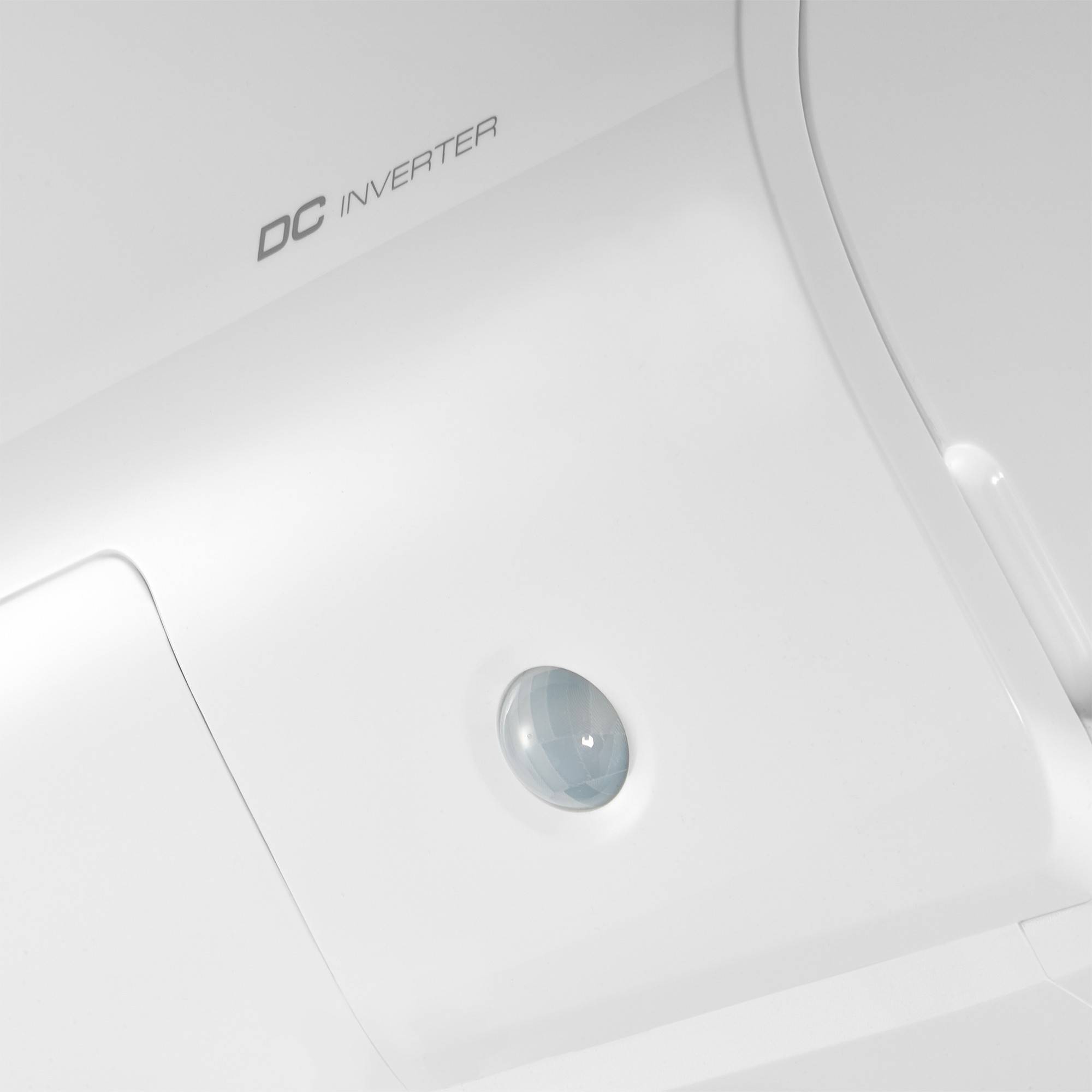 Сплит-система инверторная Ballu Ice Peak BSPKI-13HN8_23Y комплект