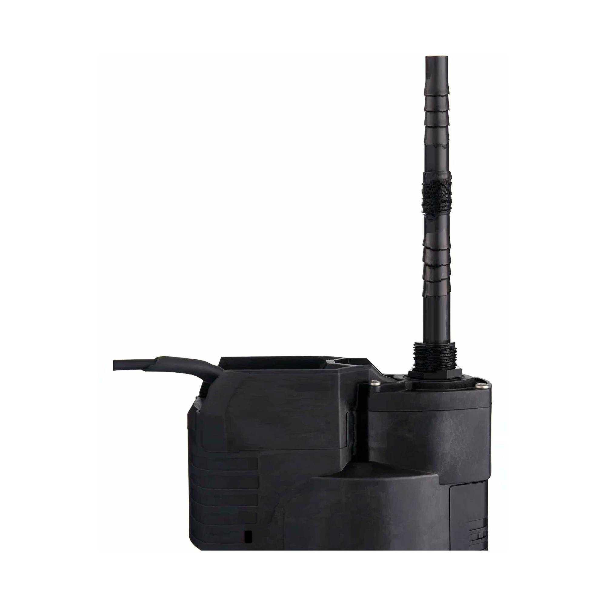 Насос колодезный DAB DIVERTRON 1200 M 60122626