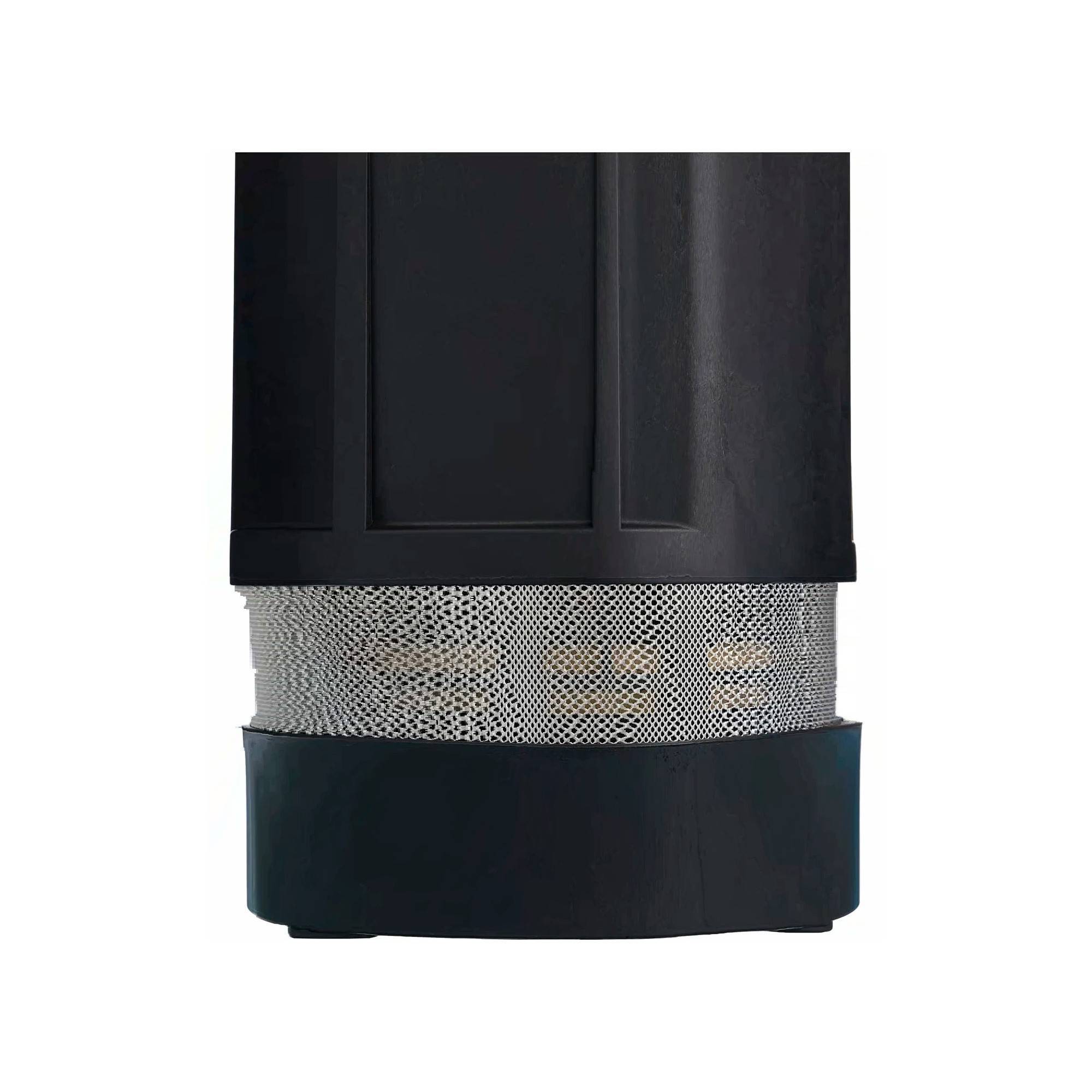 Насос колодезный DAB DIVERTRON 1200 M 60122626