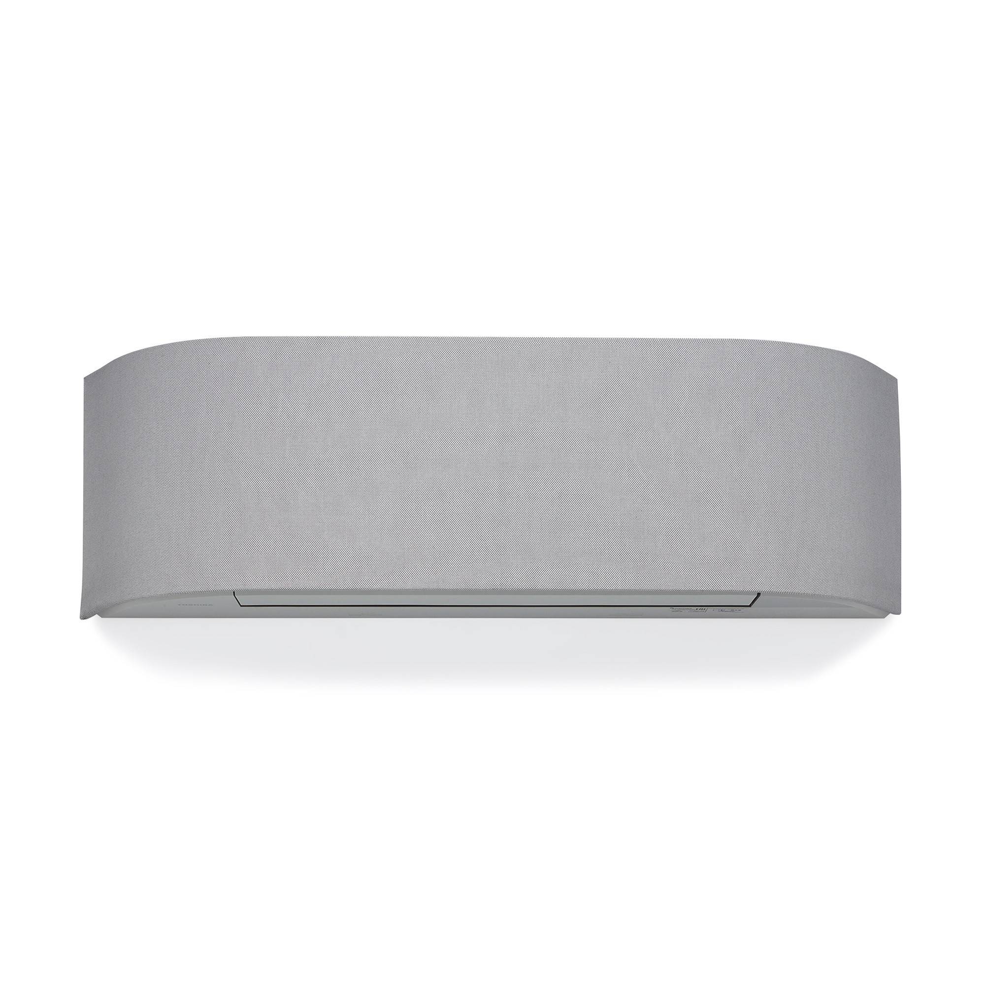 Внутренний блок сплит-системы TOSHIBA Haori настенный инверторный RAS-16N4KVRG-EE