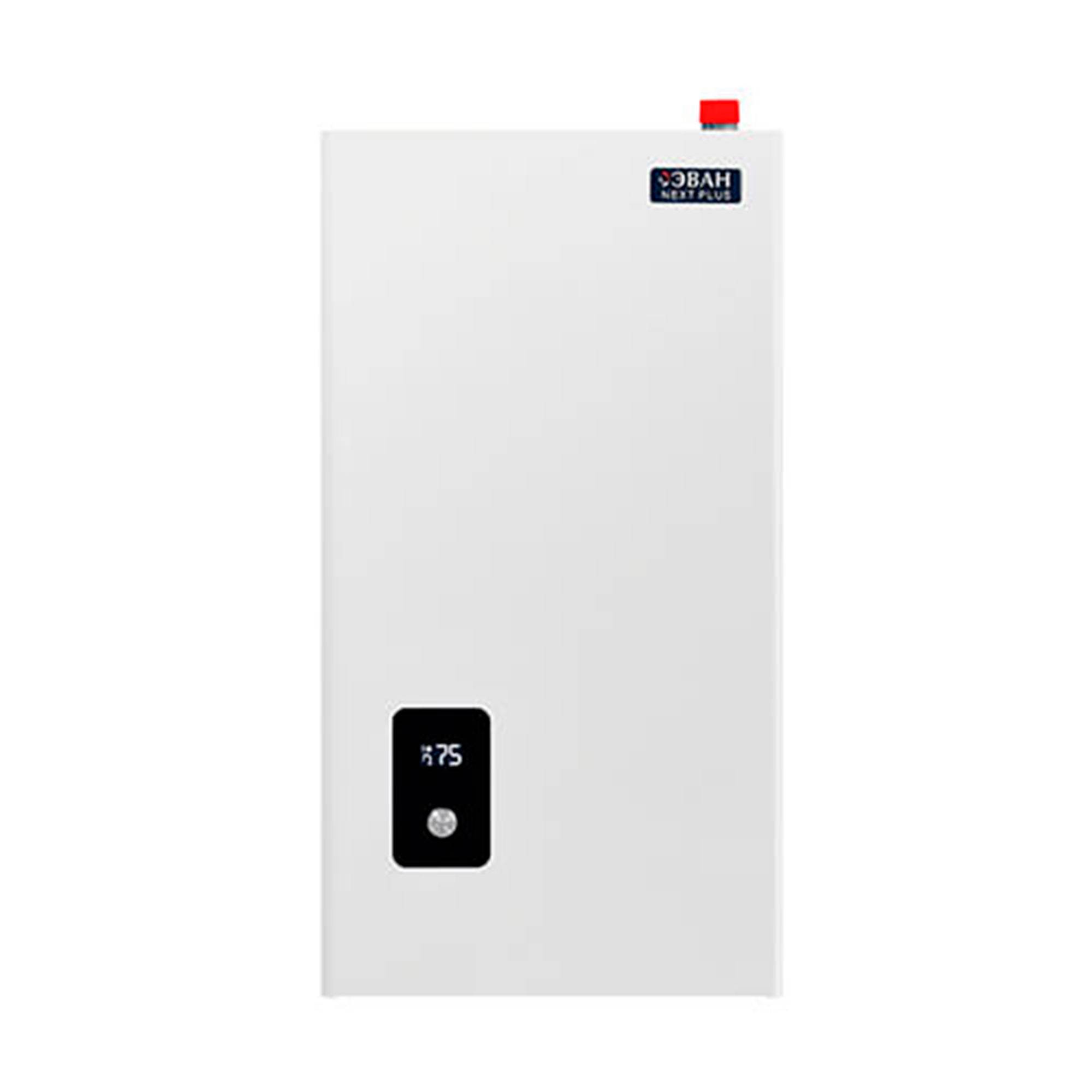 Электрокотел ЭВАН NEXT PLUS 12 кВт 1573052