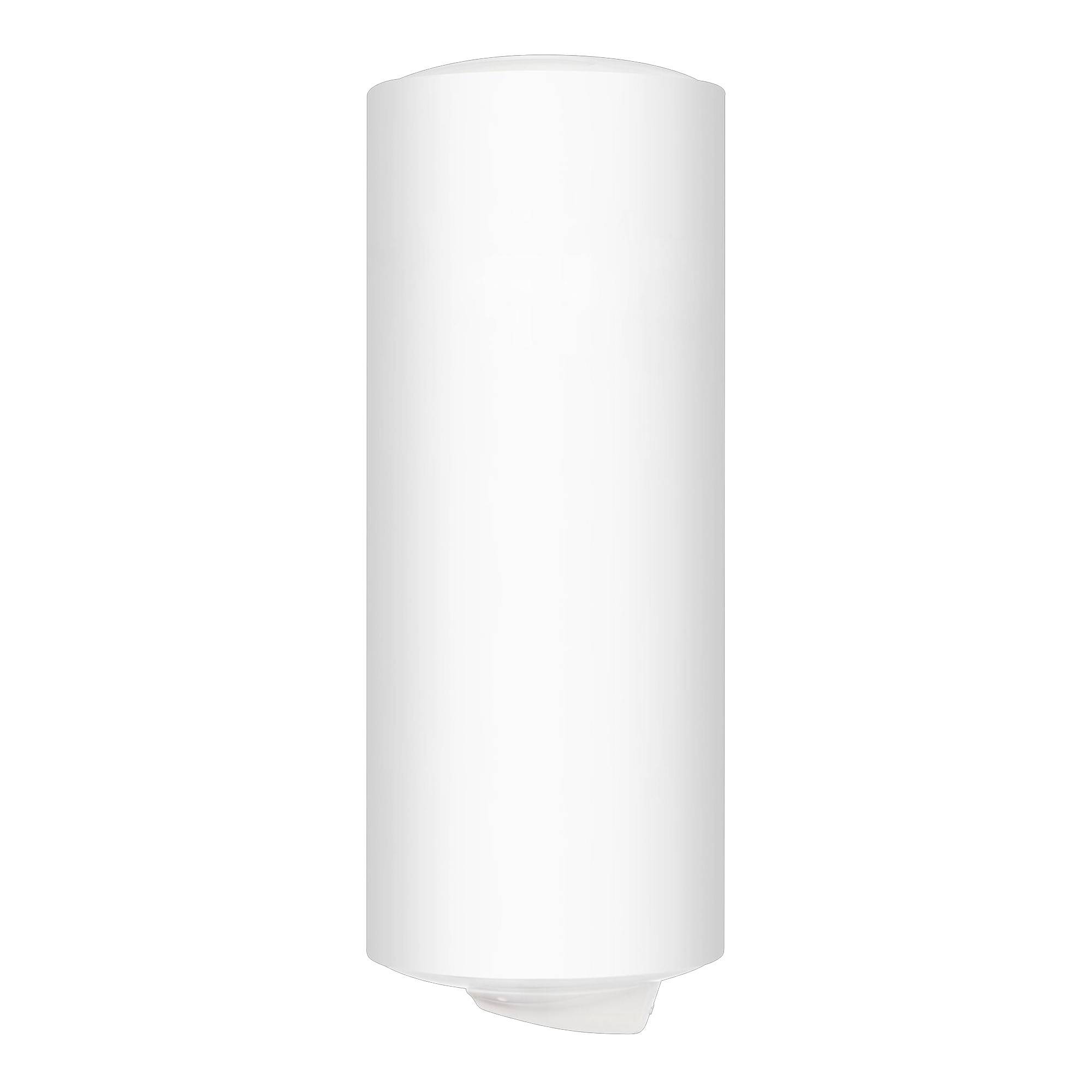 Водонагреватель накопительный Electrolux EWH 80 Heatronic DL Slim DryHeat 1039857