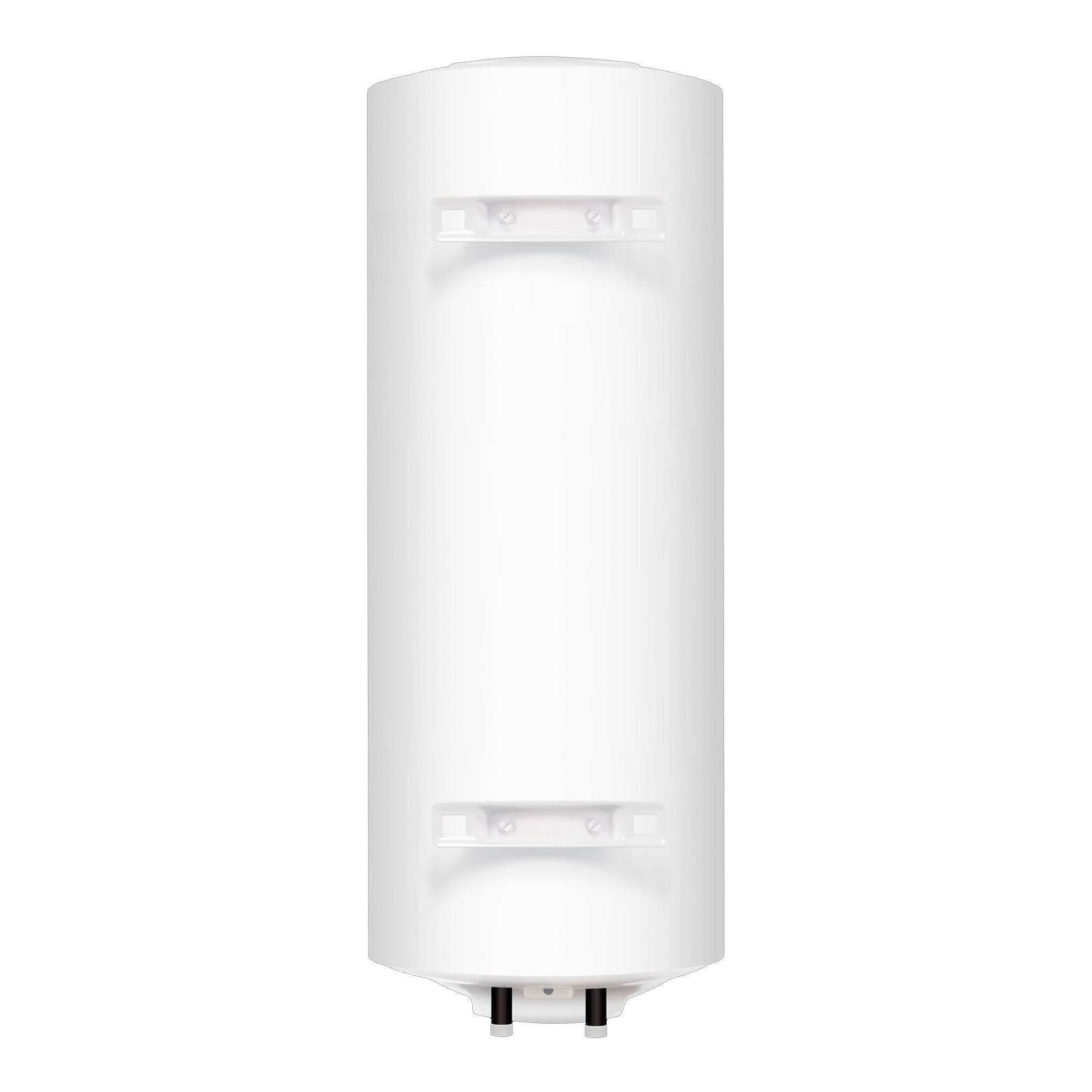 Водонагреватель накопительный Electrolux EWH 80 Heatronic DL Slim DryHeat 1039857