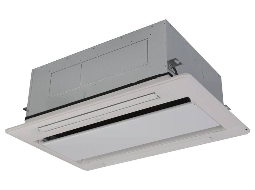 Панель декоративная Electrolux ESVMCP2-1100