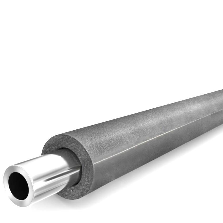 Трубка теплоизоляционная Energoflex Super 160/13-2 1298382