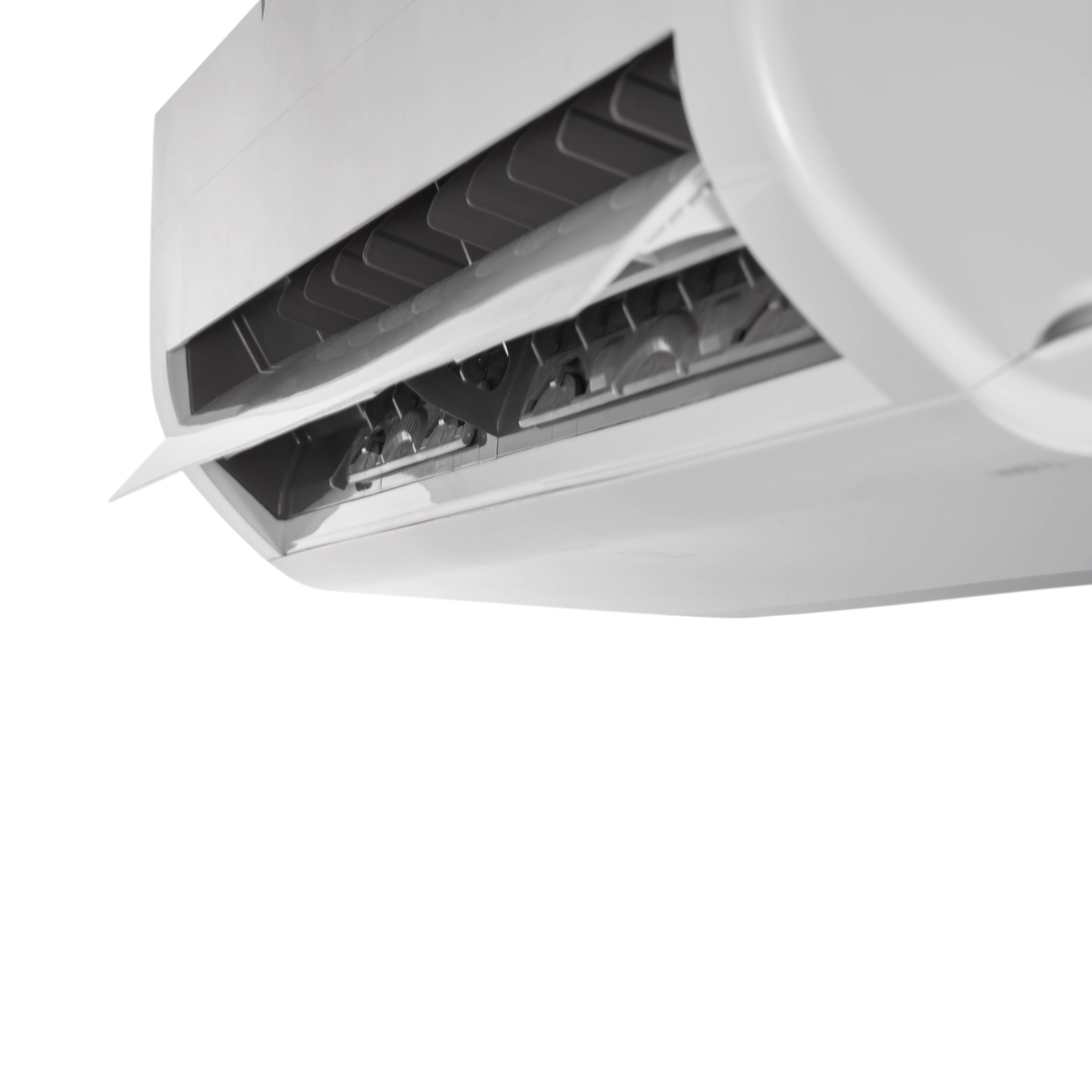 Сплит-система Electrolux Fusion Ultra EACS-07HF/N3 комплект