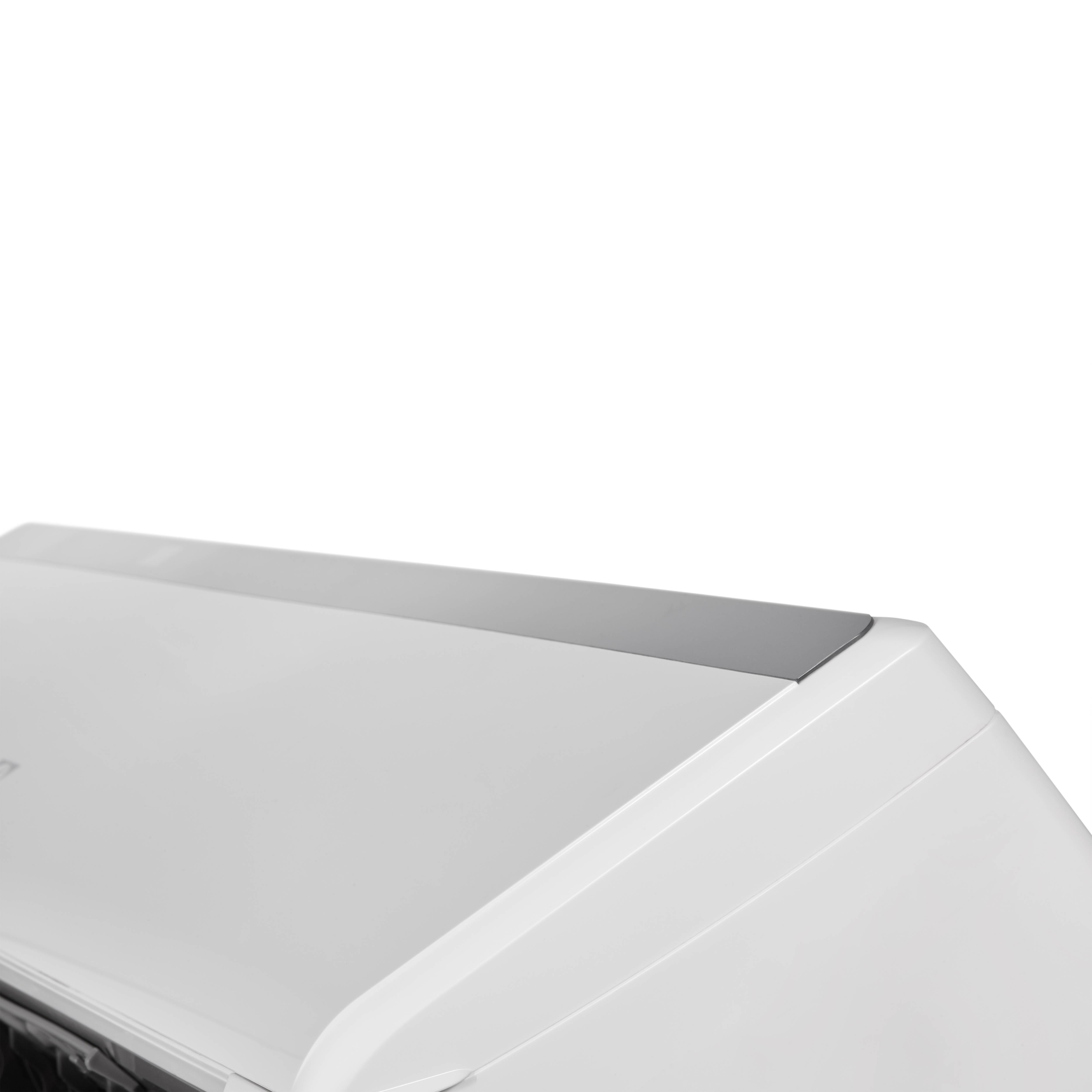 Сплит-система Electrolux Fusion Ultra EACS-07HF/N3 комплект