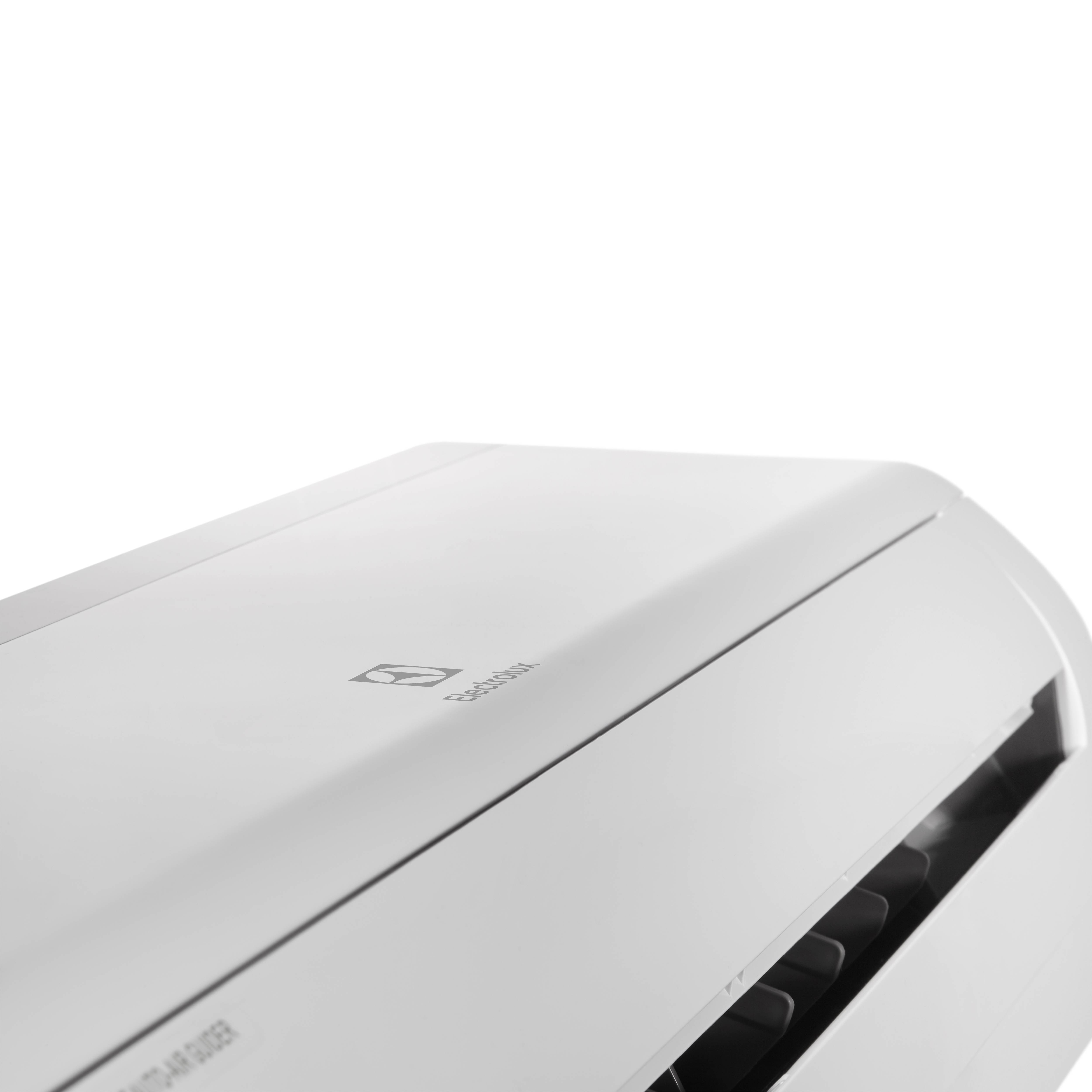 Сплит-система Electrolux Fusion Ultra EACS-07HF/N3 комплект