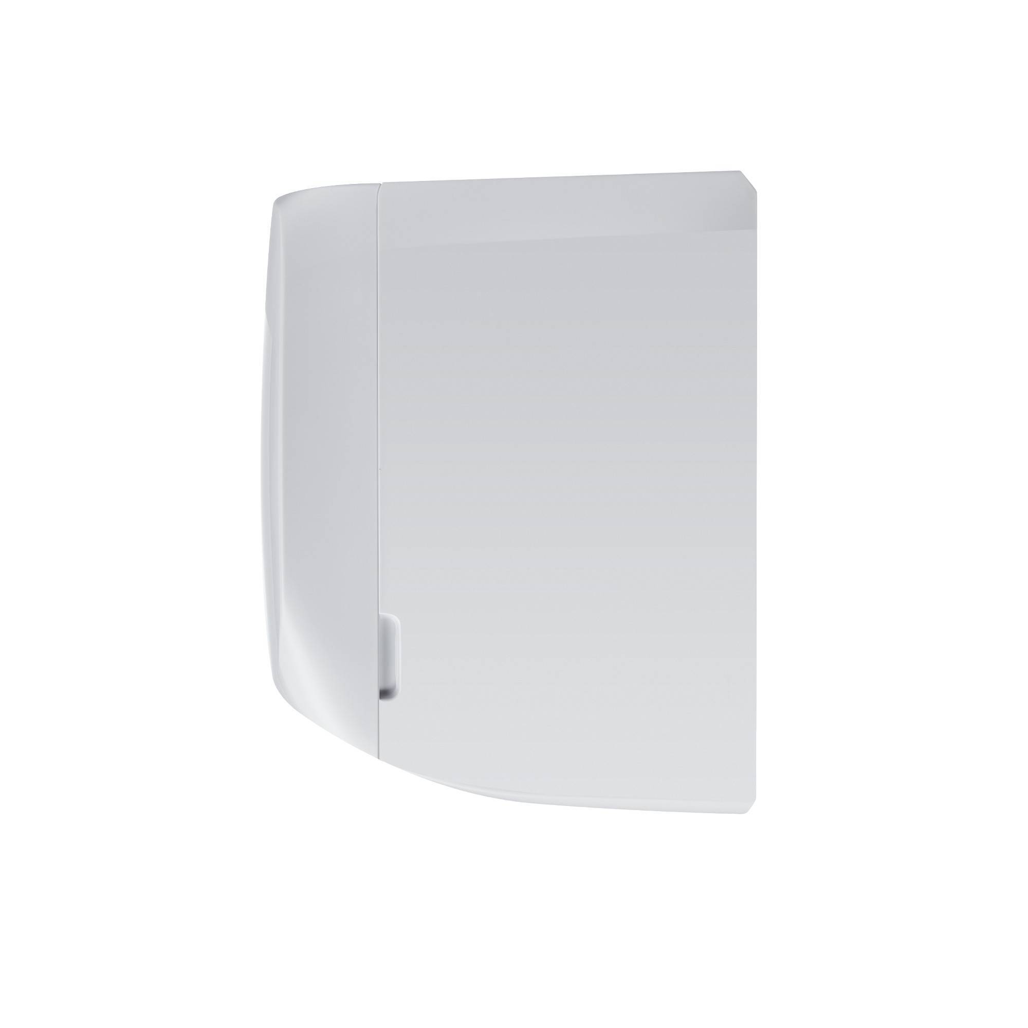 Кондиционер сплит-система Electrolux Loft DC Inverter инверторная комплект EACS/I-09HAL/N8