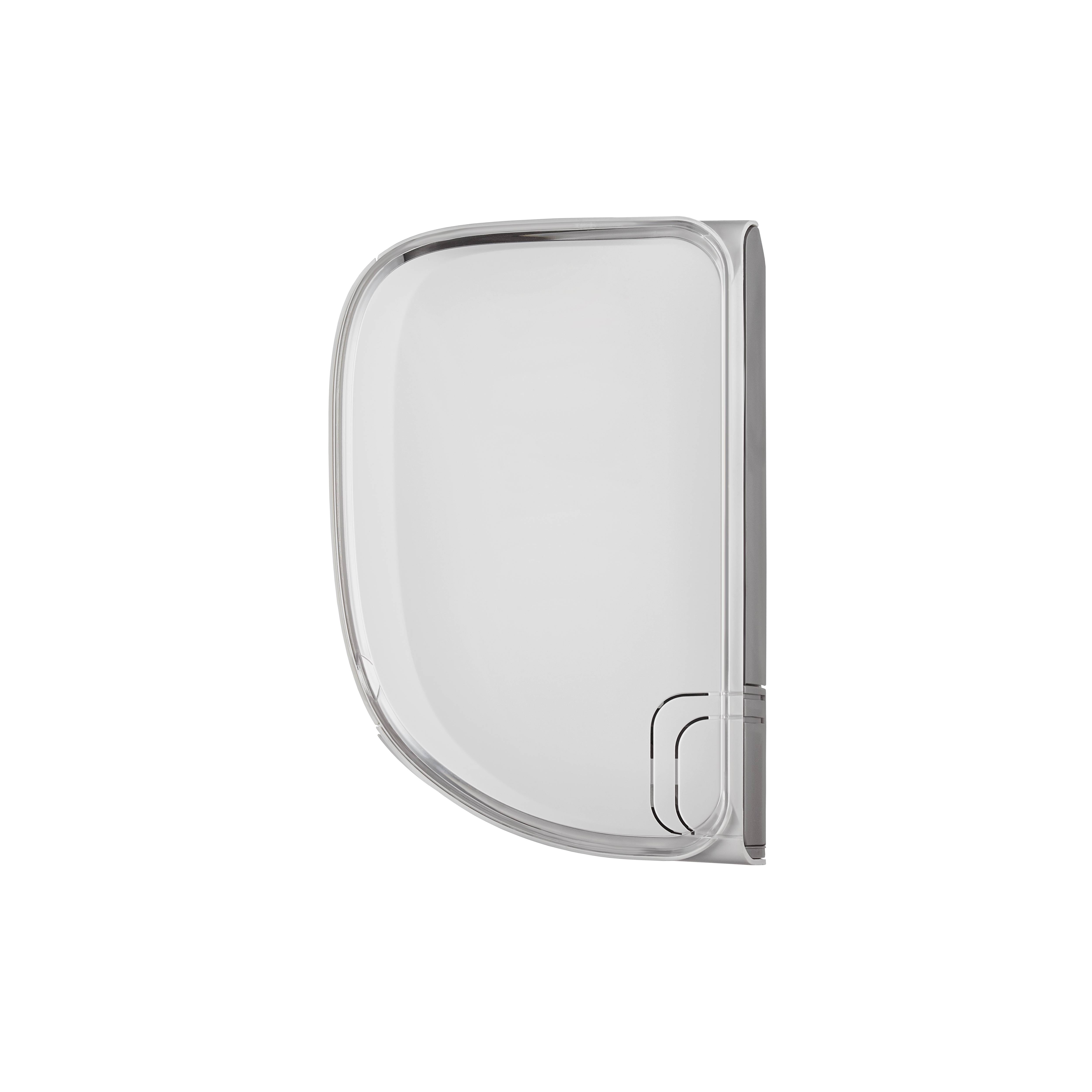 Кондиционер сплит-система Electrolux Atrium DC инверторная комплект EACS/I-12HAT/N3