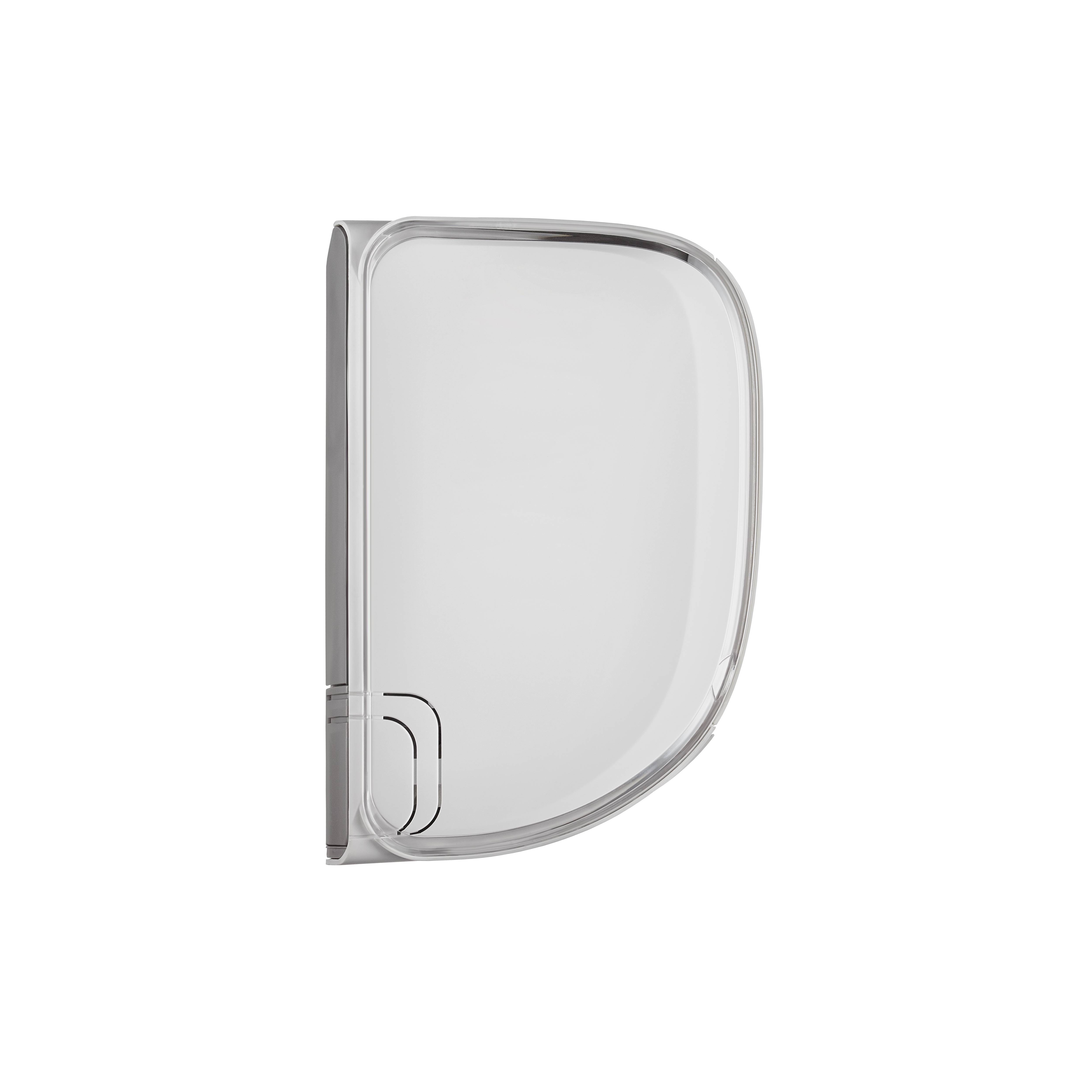 Кондиционер сплит-система Electrolux Atrium DC инверторная комплект EACS/I-12HAT/N3