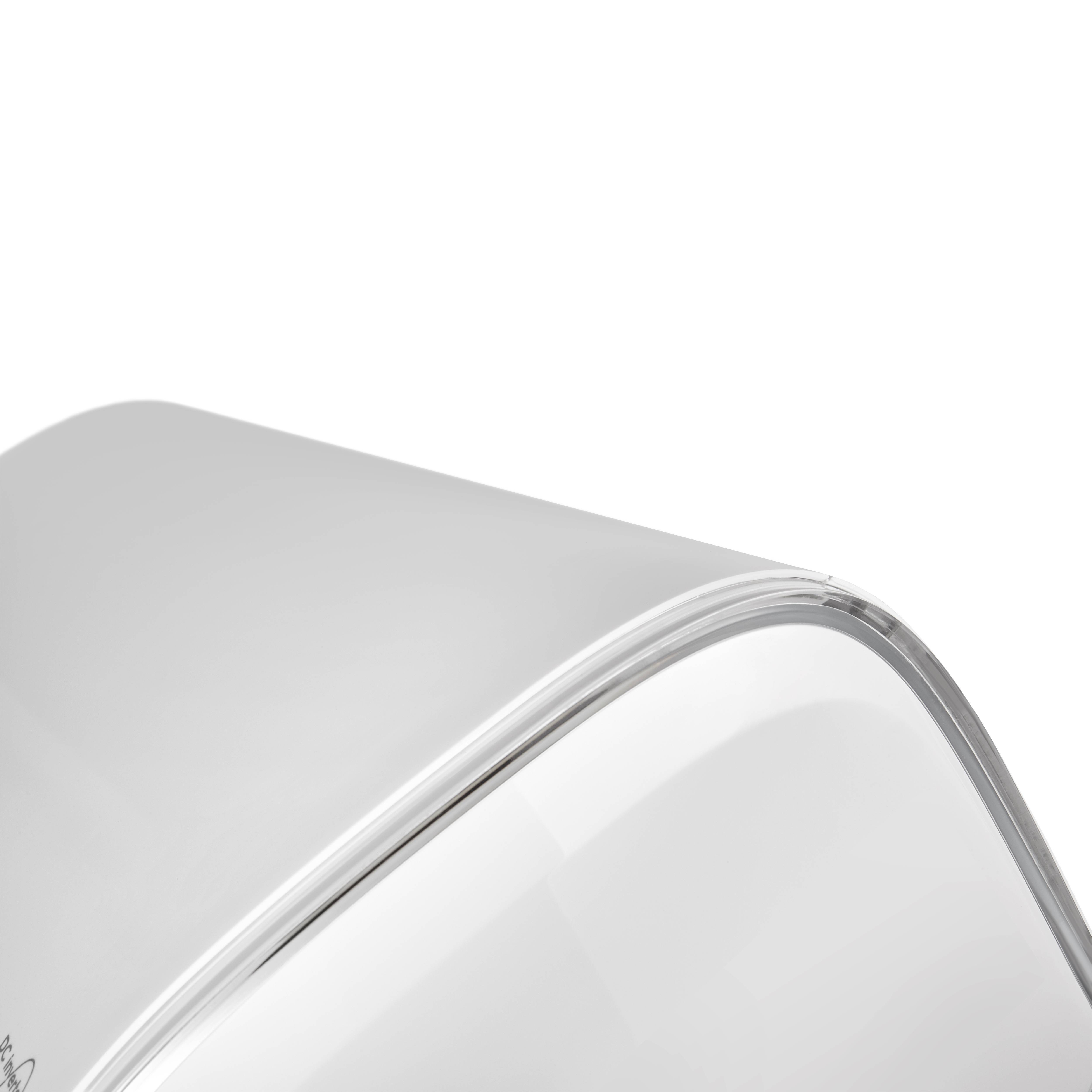 Кондиционер сплит-система Electrolux Atrium DC инверторная комплект EACS/I-12HAT/N3