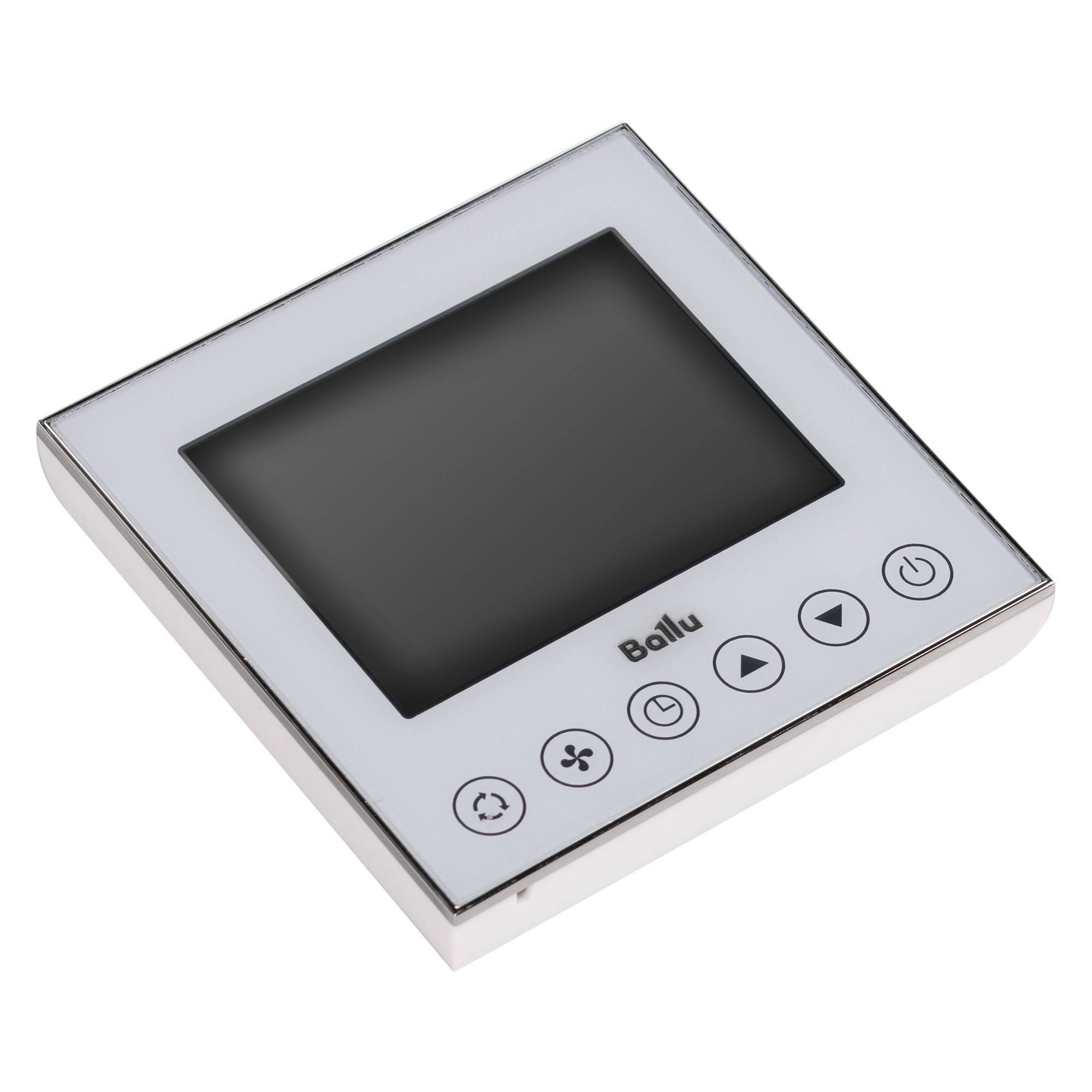 Внутренний блок канальной инверторной сплит-системы Ballu BLCI_D/in-24HN1_24Y