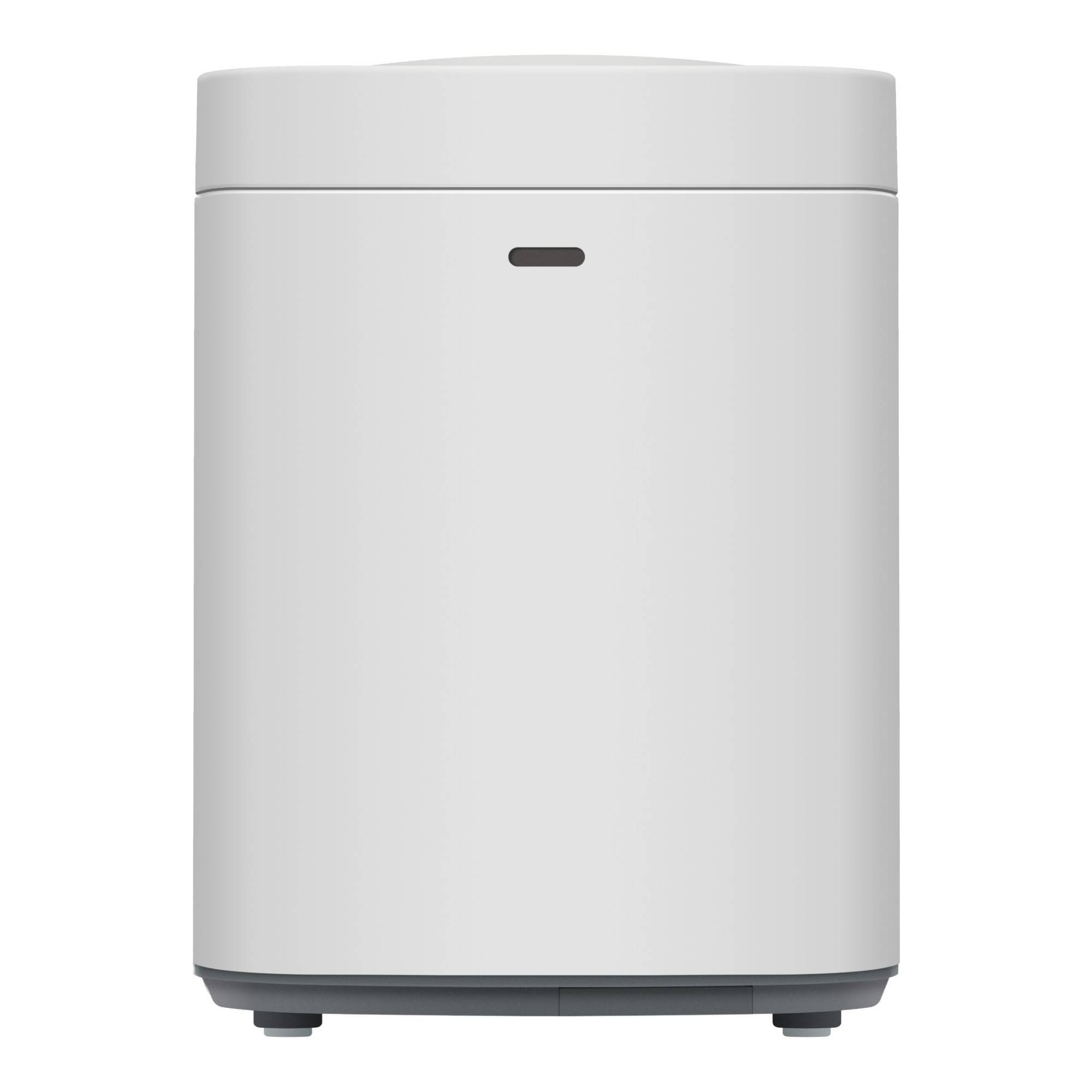 Увлажнитель воздуха ультразвуковой Zanussi ZH 6.0 ET Alto ZH 6.0 ET Alto