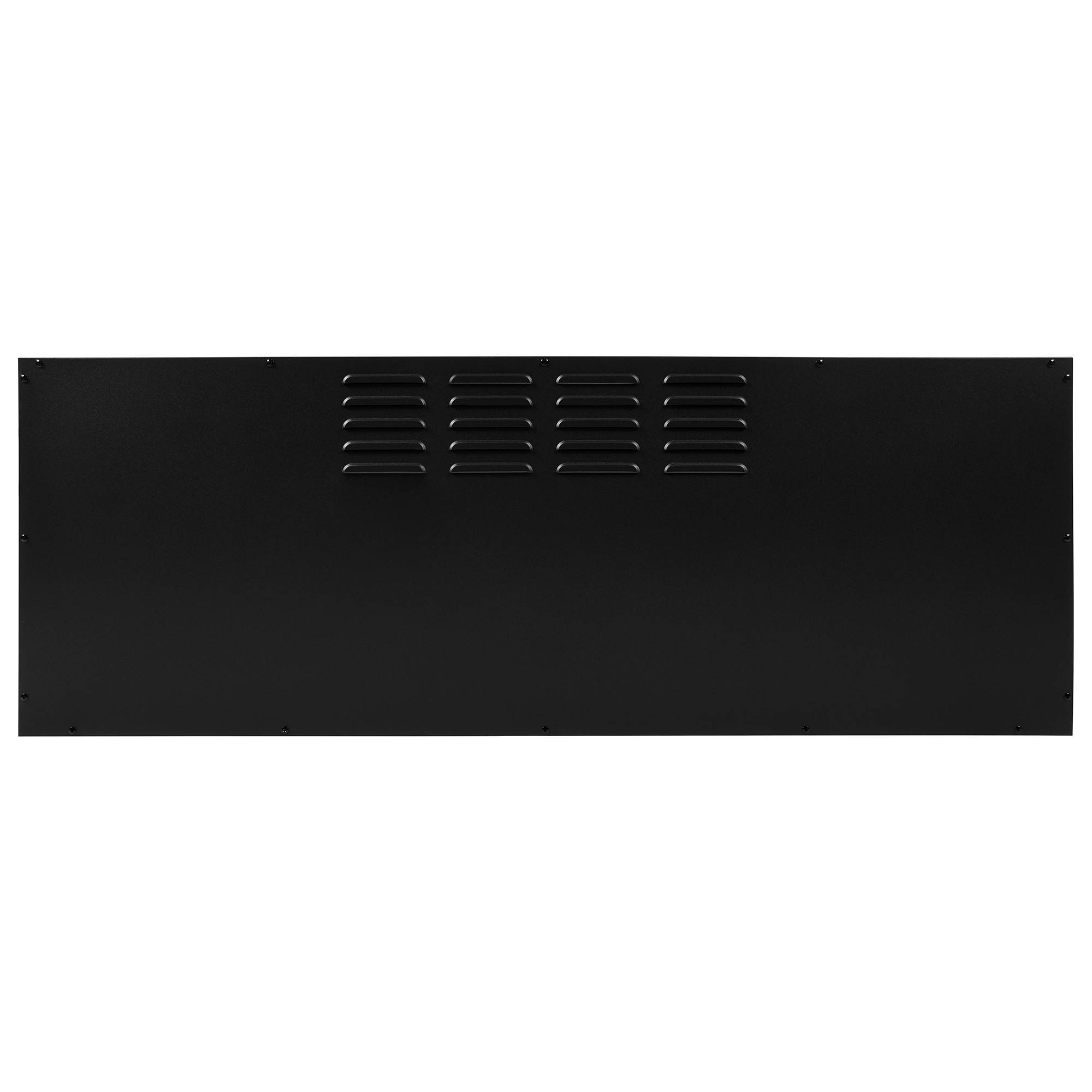 Очаг электрический Royal Thermo Aurora RTFP/P-AR50LS