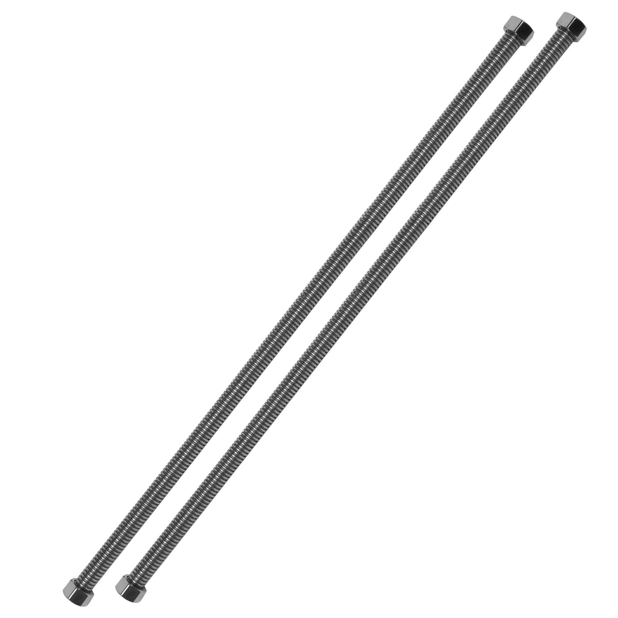 Подводка гибкая Ballu BP-1000L комплект 2 шт. BP-1000L