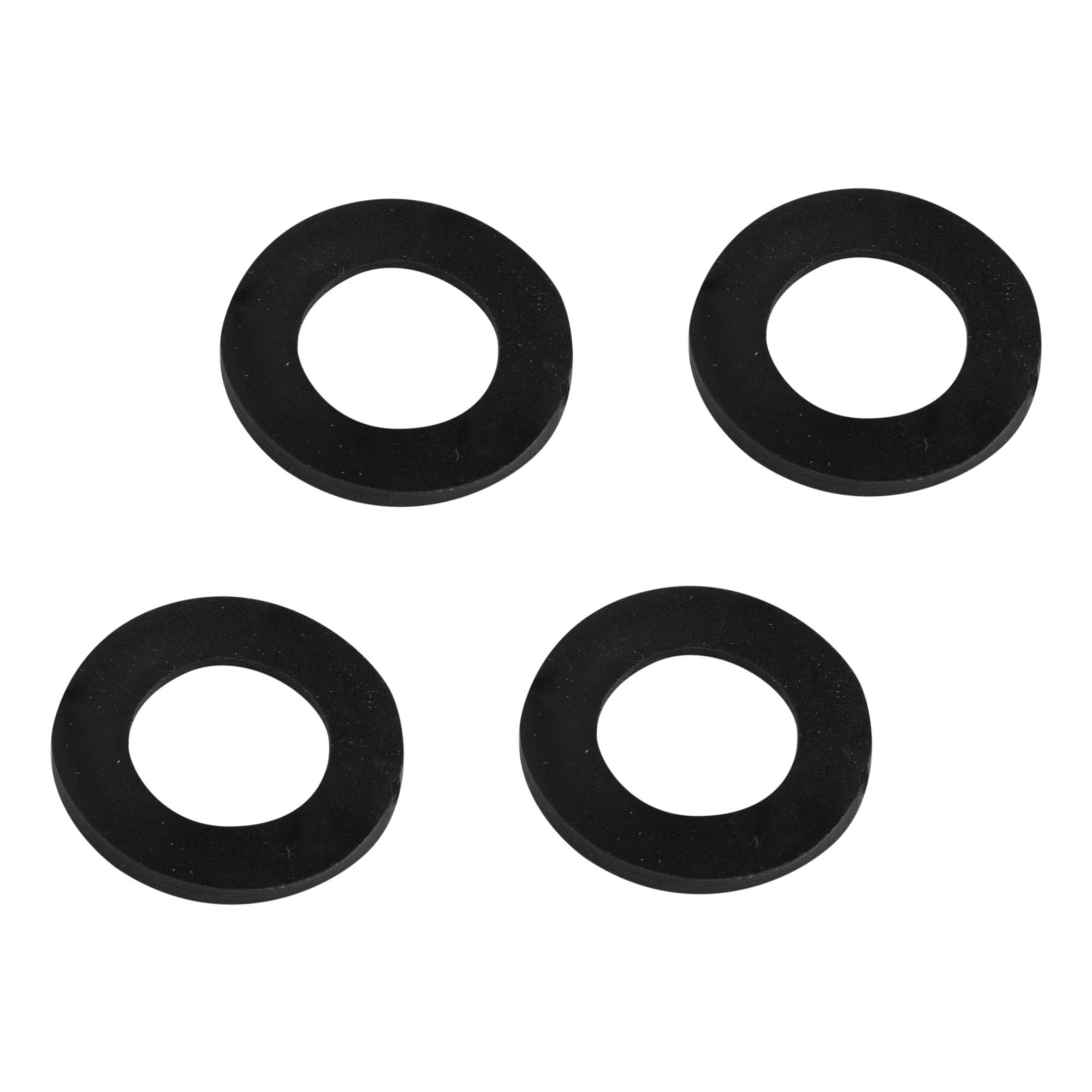 Подводка гибкая Ballu BP-1000L комплект 2 шт. BP-1000L