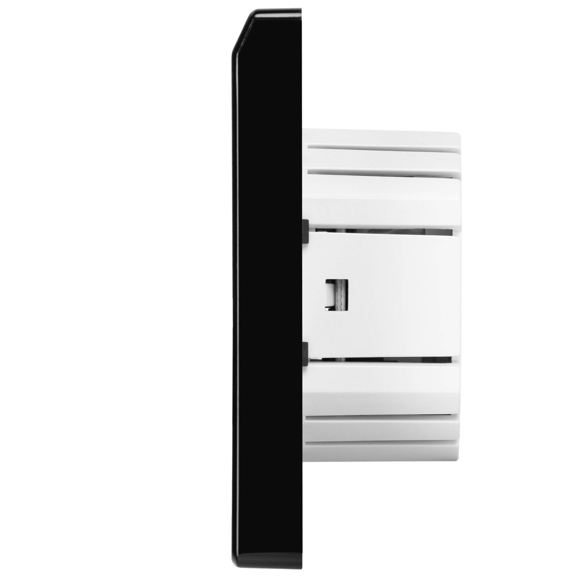 Нагревательный мат Royal Thermo Flat Mat RTFM 2-150-12 12 м² с терморегулятором RTS-16 RTFM 2-150-12 / RTS-16