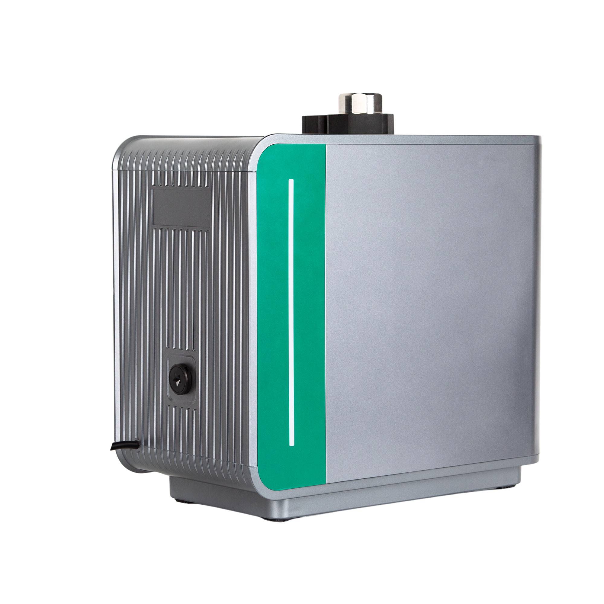 Установка повышения давления Shinhoo AQUAMASTER 3-45 AQUAMASTER 3-45