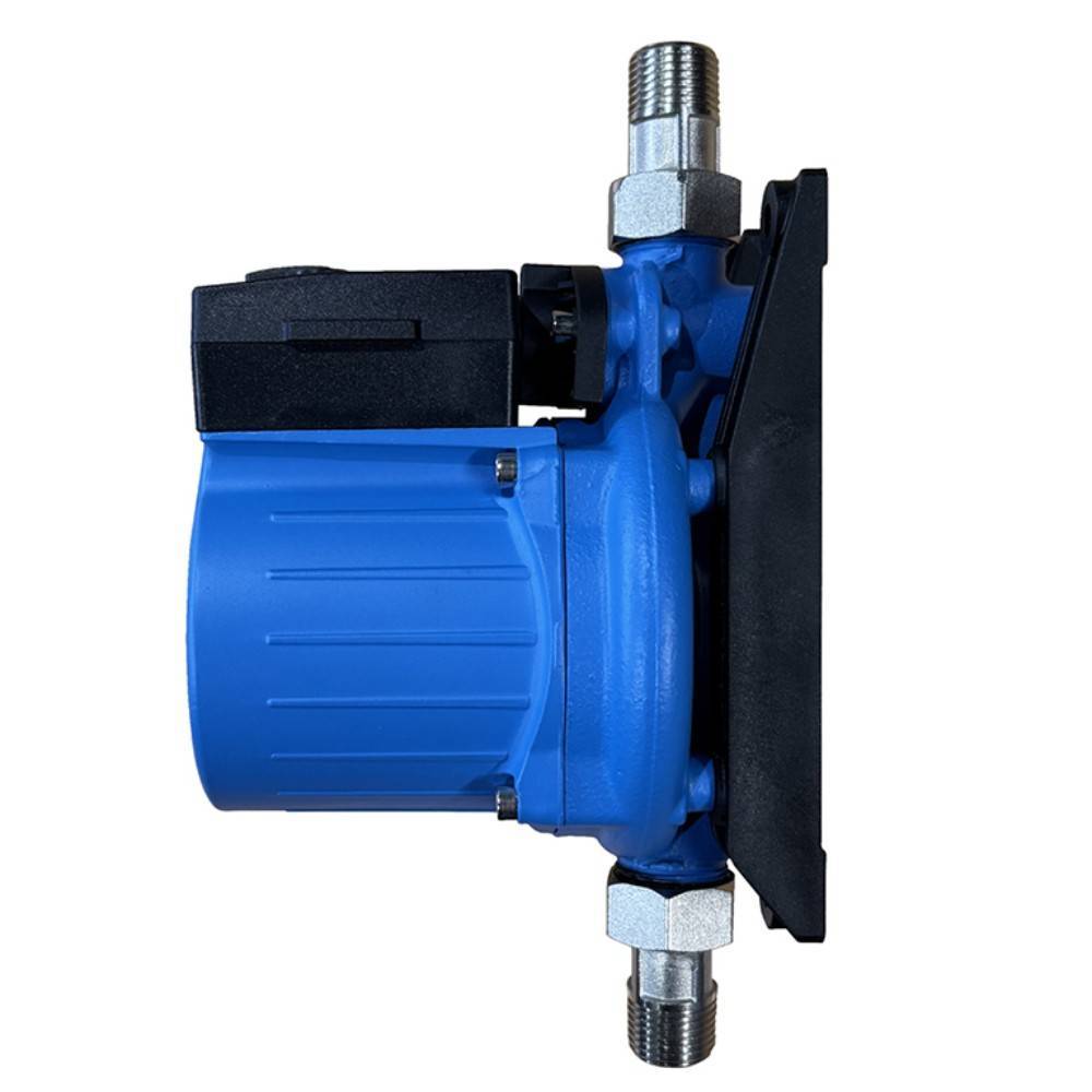 Насос повышения давления Джилекс Комфорт ПРО 25/9 8501