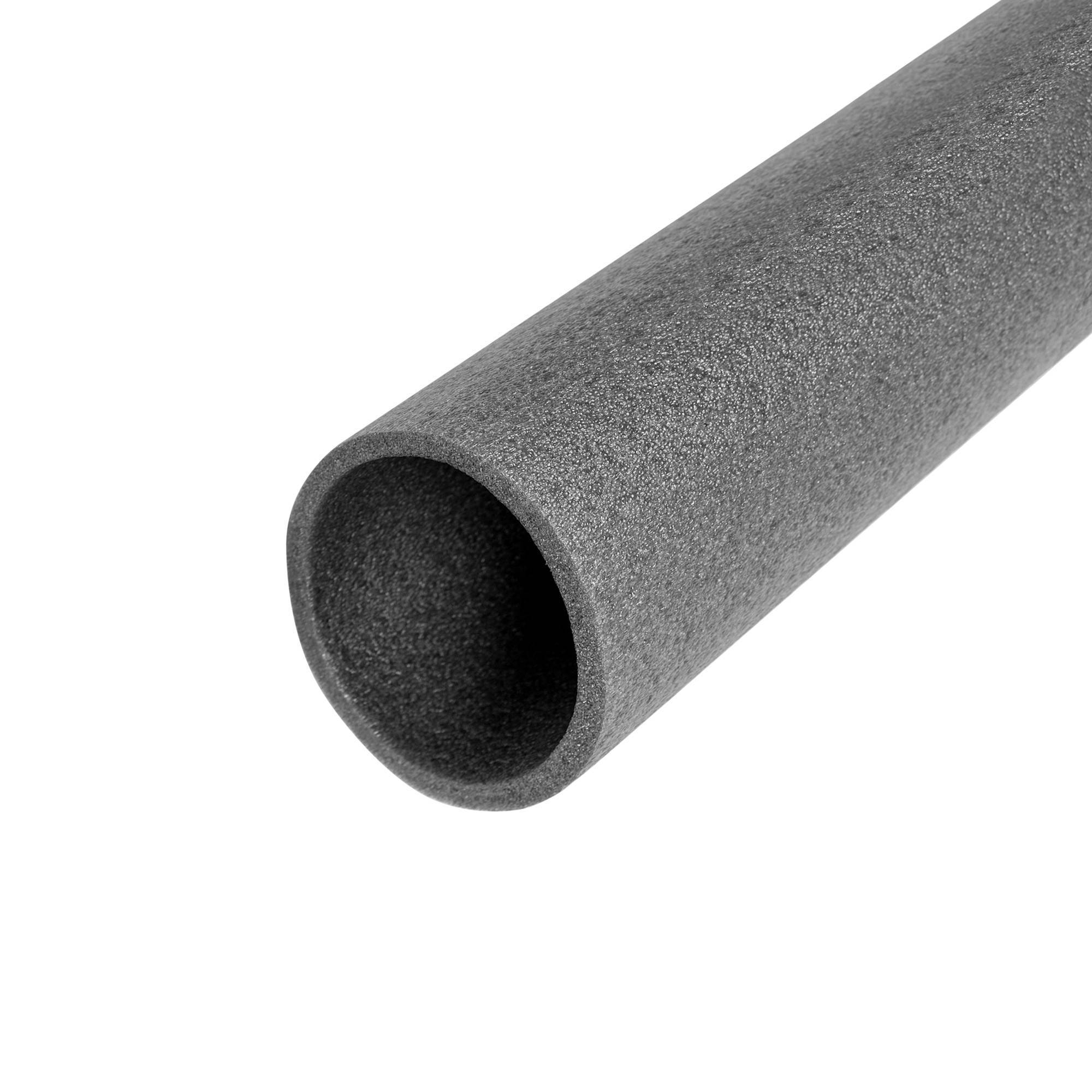 Трубка теплоизоляционная Royal Thermo Monoline 64/9 мм 2 м НС-1617974