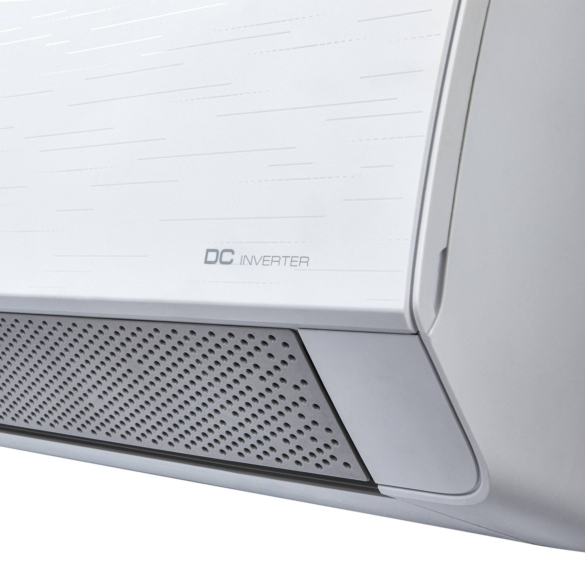 Кондиционер сплит-система Ballu Defender BSHI-12HN8 инверторная комплект BSHI-12HN8