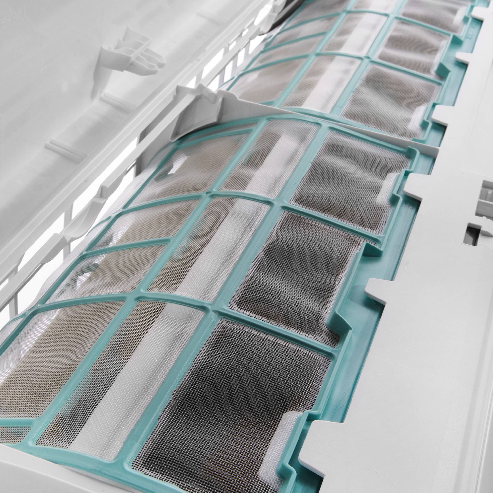 Сплит-система Royal Thermo Siena комплект RTS-07HN8_V2