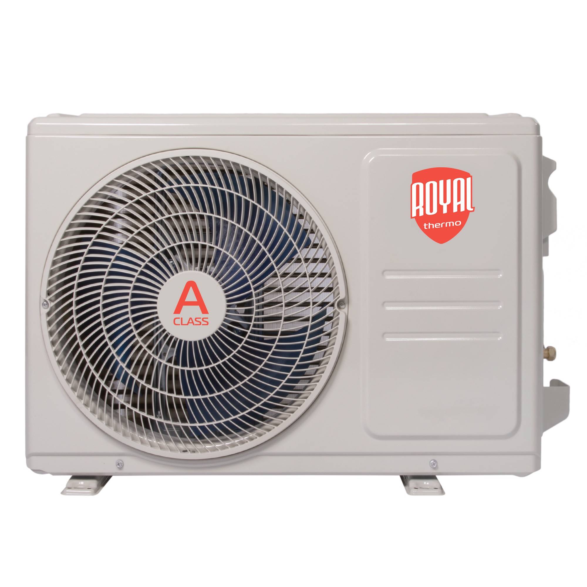 Сплит-система Royal Thermo Siena комплект RTS-07HN8_V2