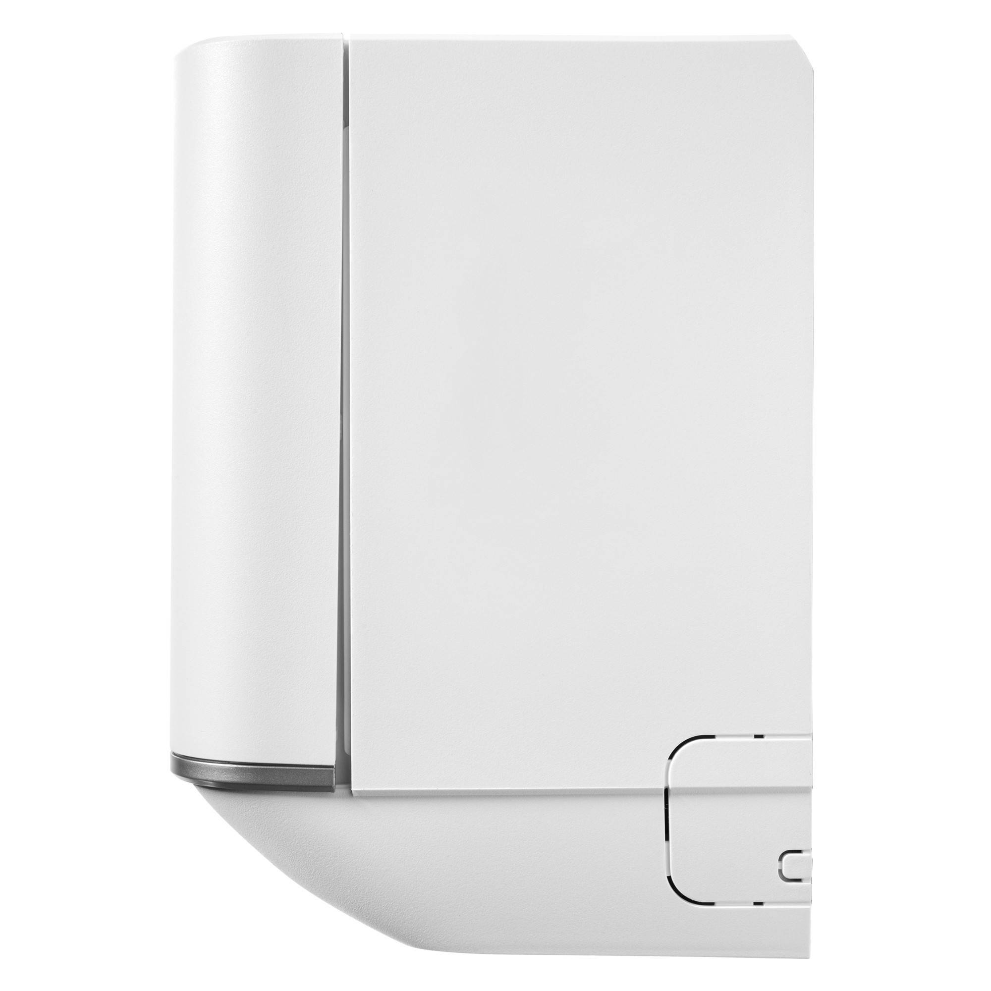 Сплит-система Royal Thermo Barocco RTB-24HN1_V2 комплект