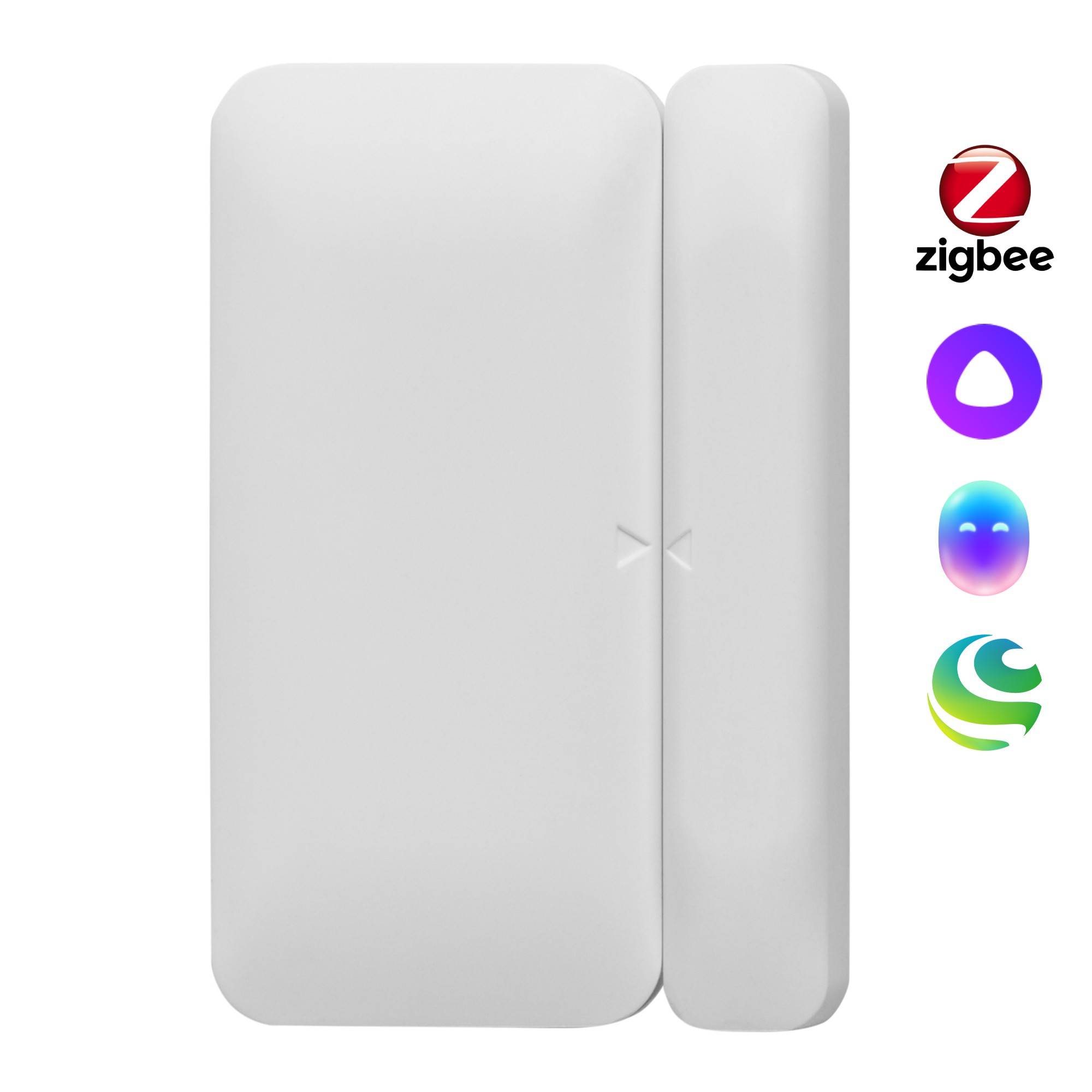 Датчик открытия HOMMYN OS30ZB Zigbee