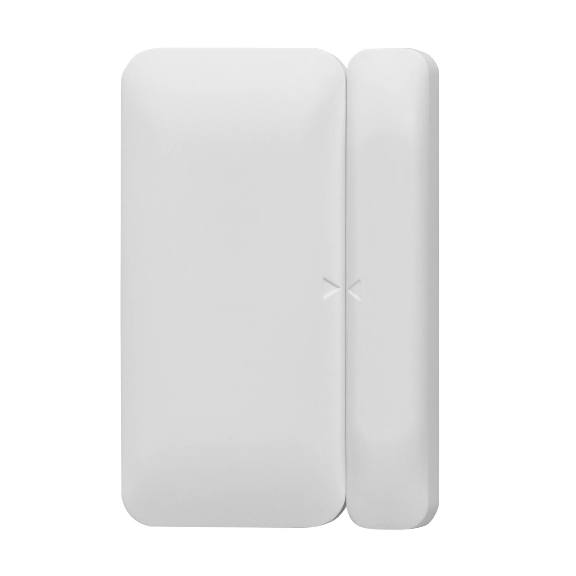 Датчик открытия HOMMYN OS30ZB Zigbee