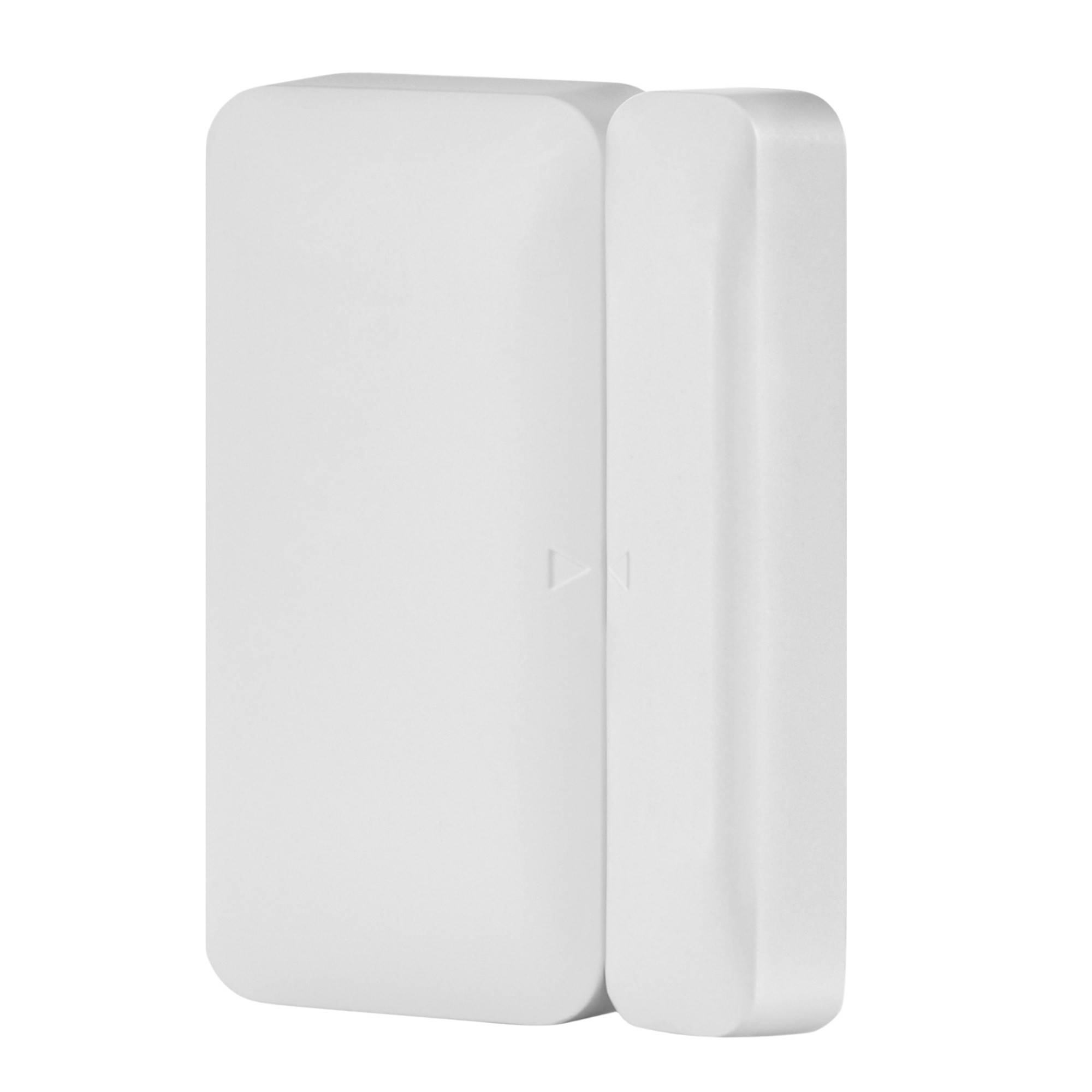 Датчик открытия HOMMYN OS30ZB Zigbee