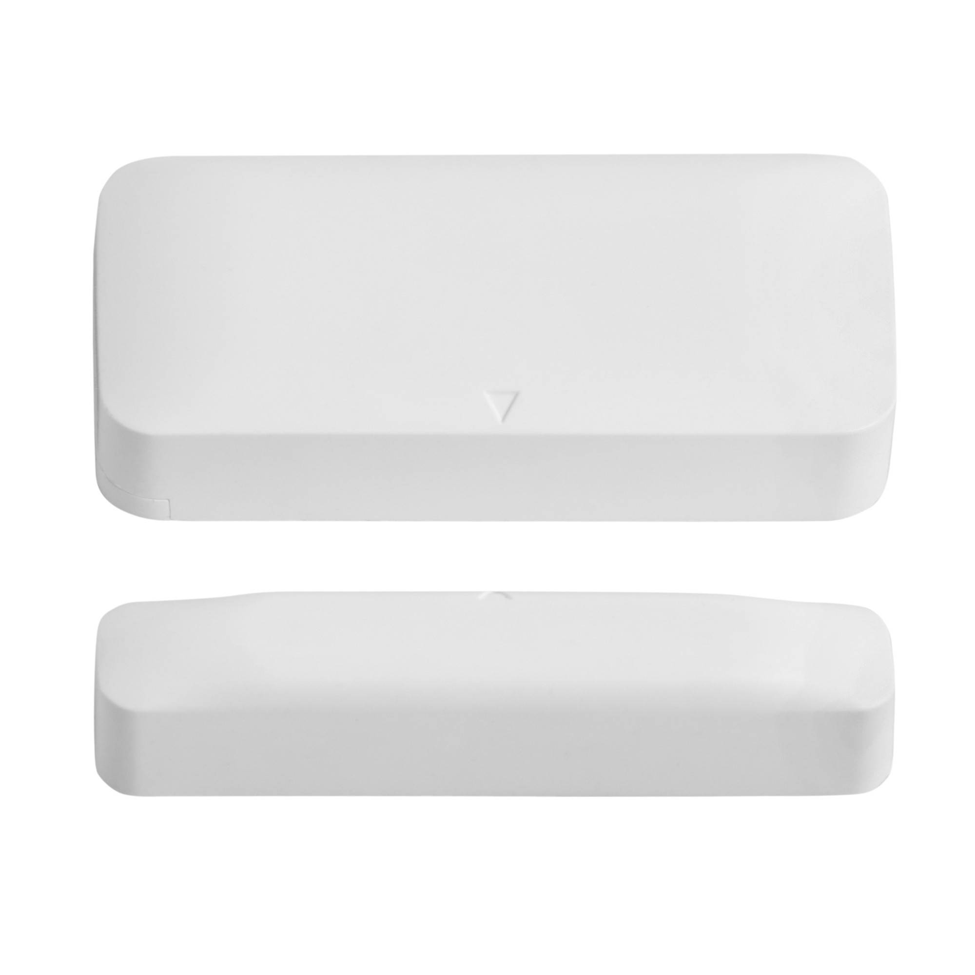 Датчик открытия HOMMYN OS30ZB Zigbee