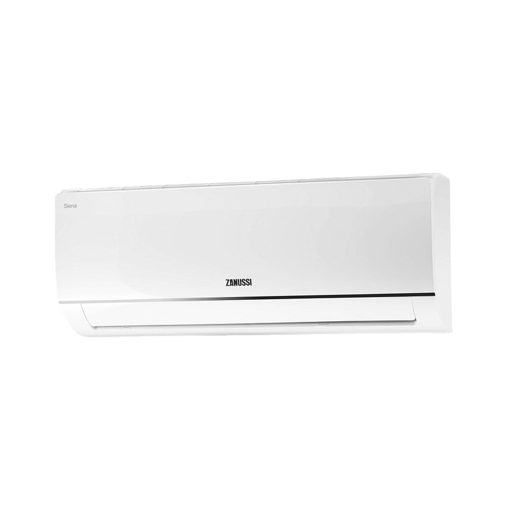 Внутренний блок мульти сплит-системы Zanussi Multi Combo ZACS/I-09 HIN FMI/N1 инверторный НС-1152735