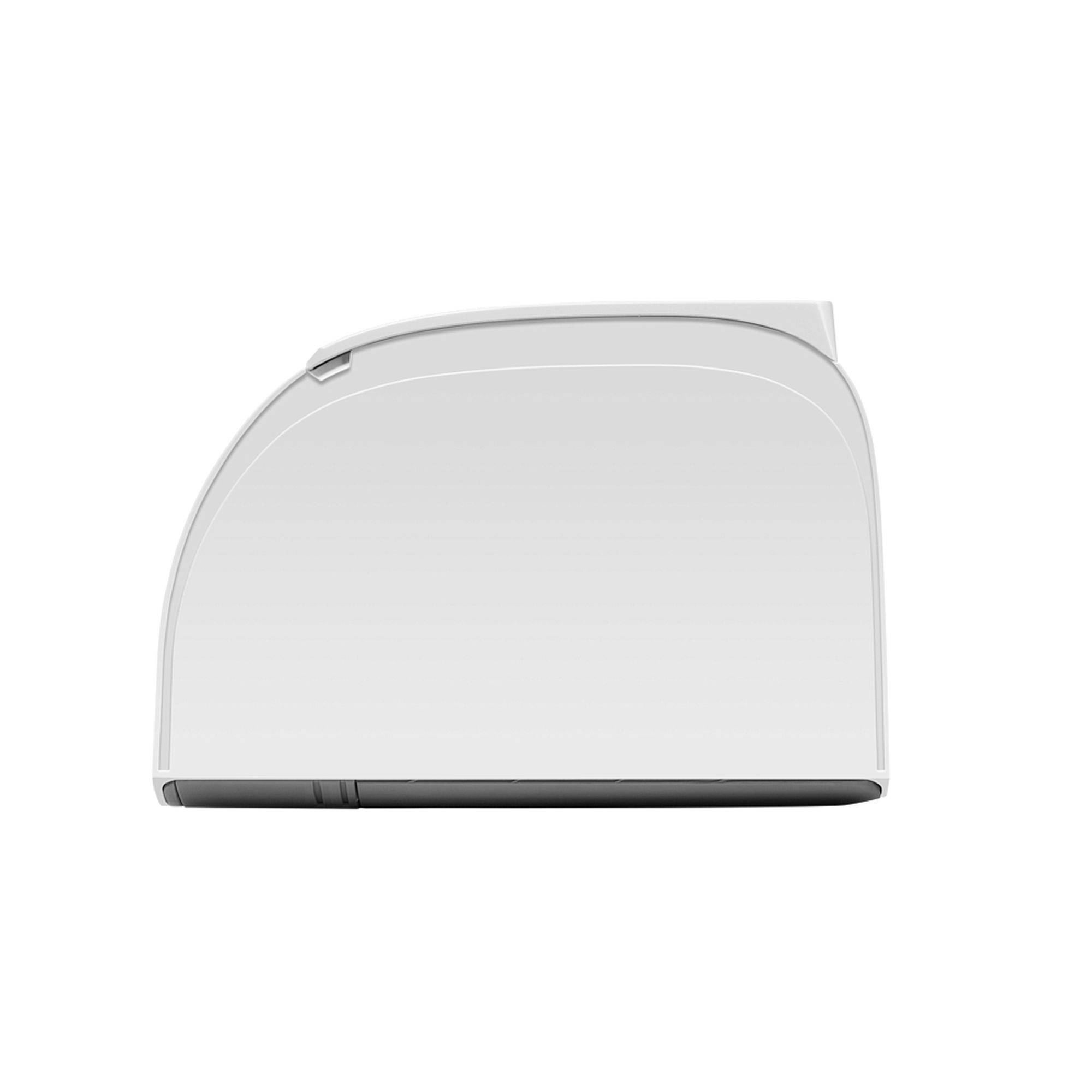 Внутренний блок мульти сплит-системы Zanussi Multi Combo ZACS/I-09 HIN FMI/N1 инверторный НС-1152735