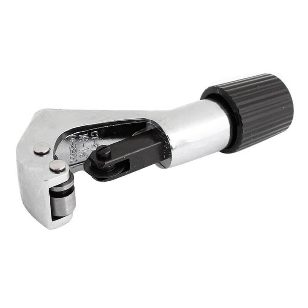 Труборез DSZH CT-274