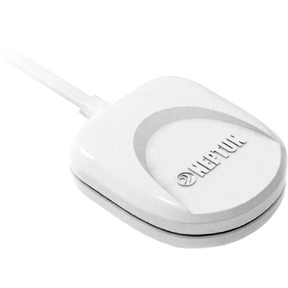 Датчик контроля протечки воды Neptun SW005 20 м