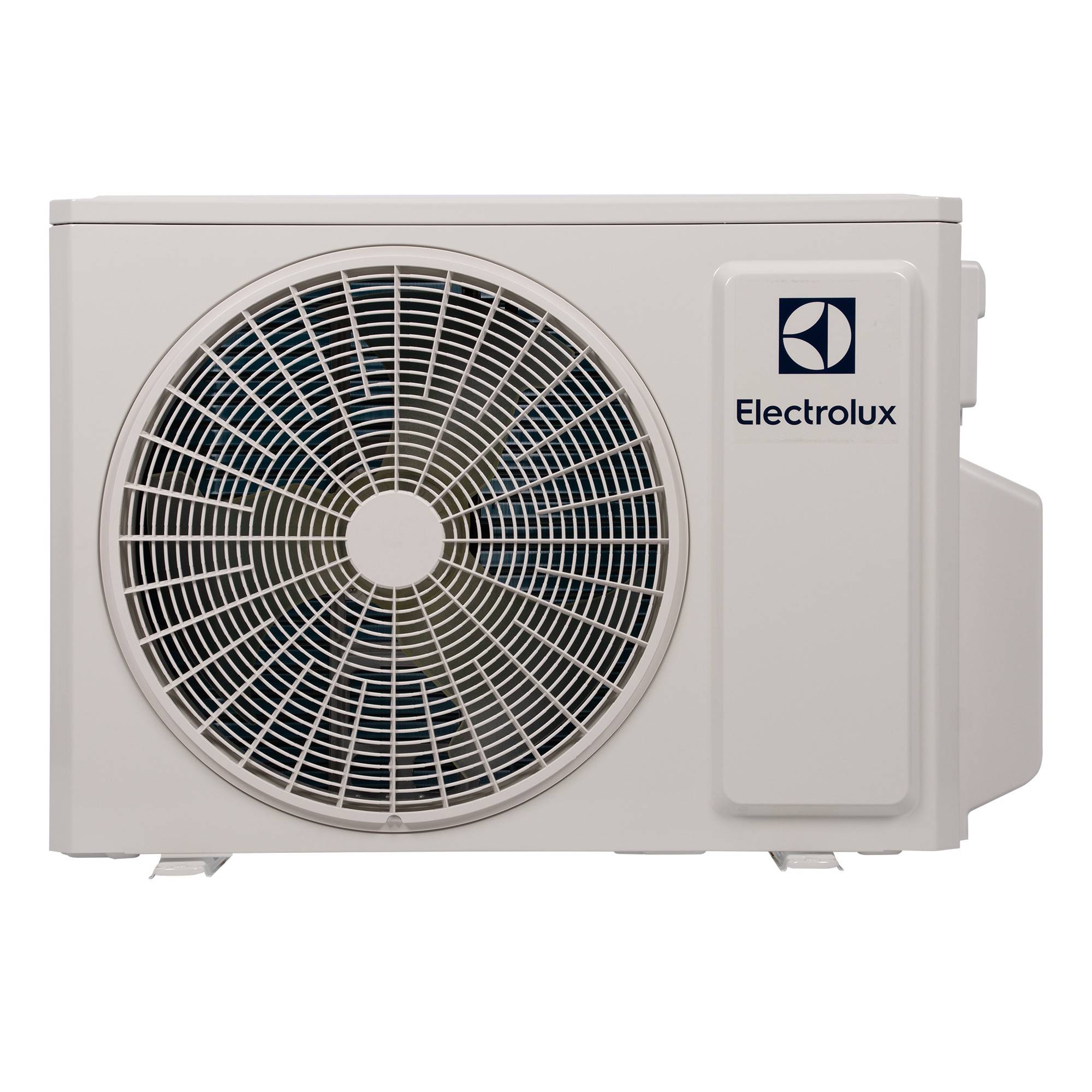 Внешний блок мульти сплит-системы Electrolux Super Match ERP EU EACO/I-18 FMI-2/N8_ERP EU