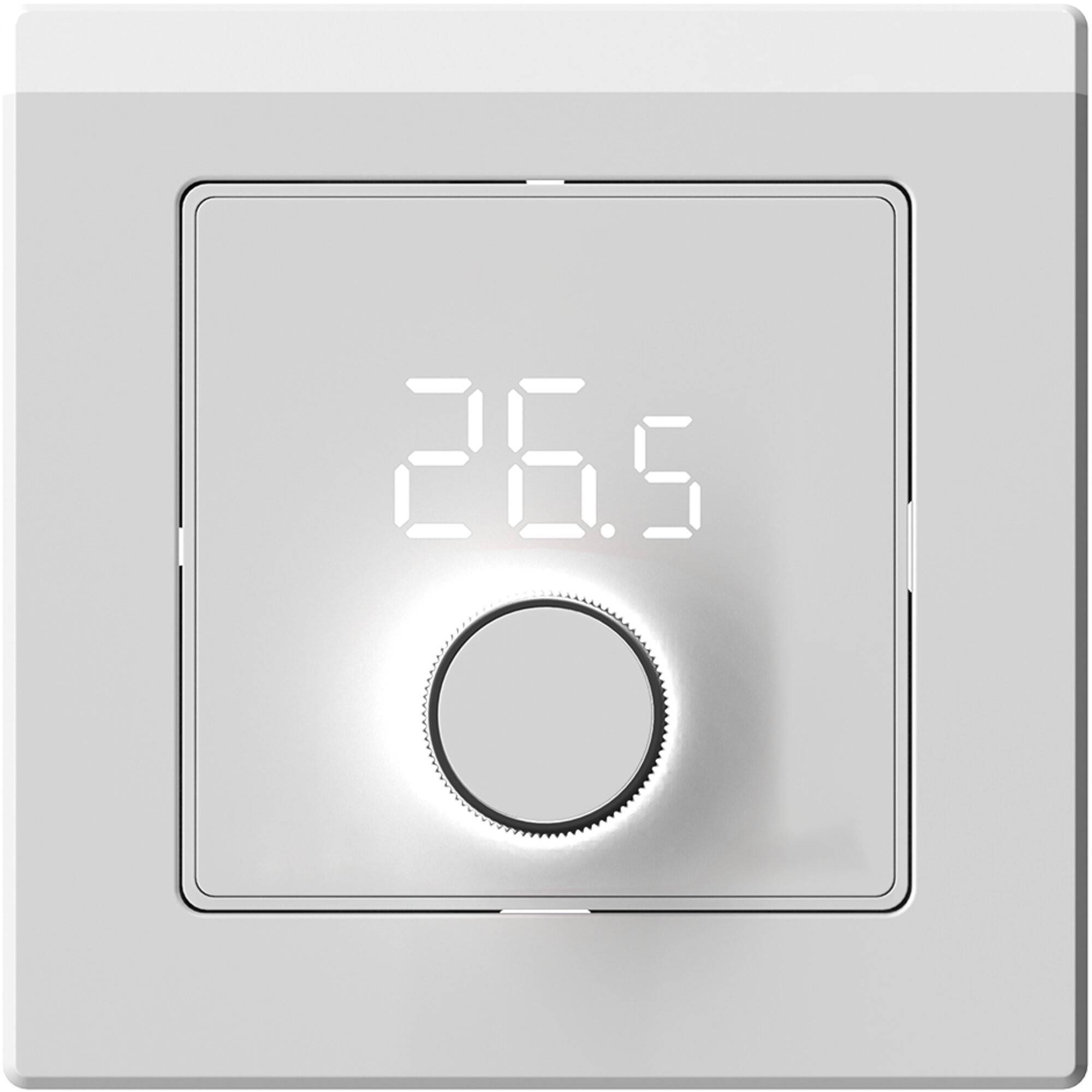 Терморегулятор Royal Thermo SmartControl Pro 24 В с метеостанцией BLE для Atrium Turbo НС-1515510