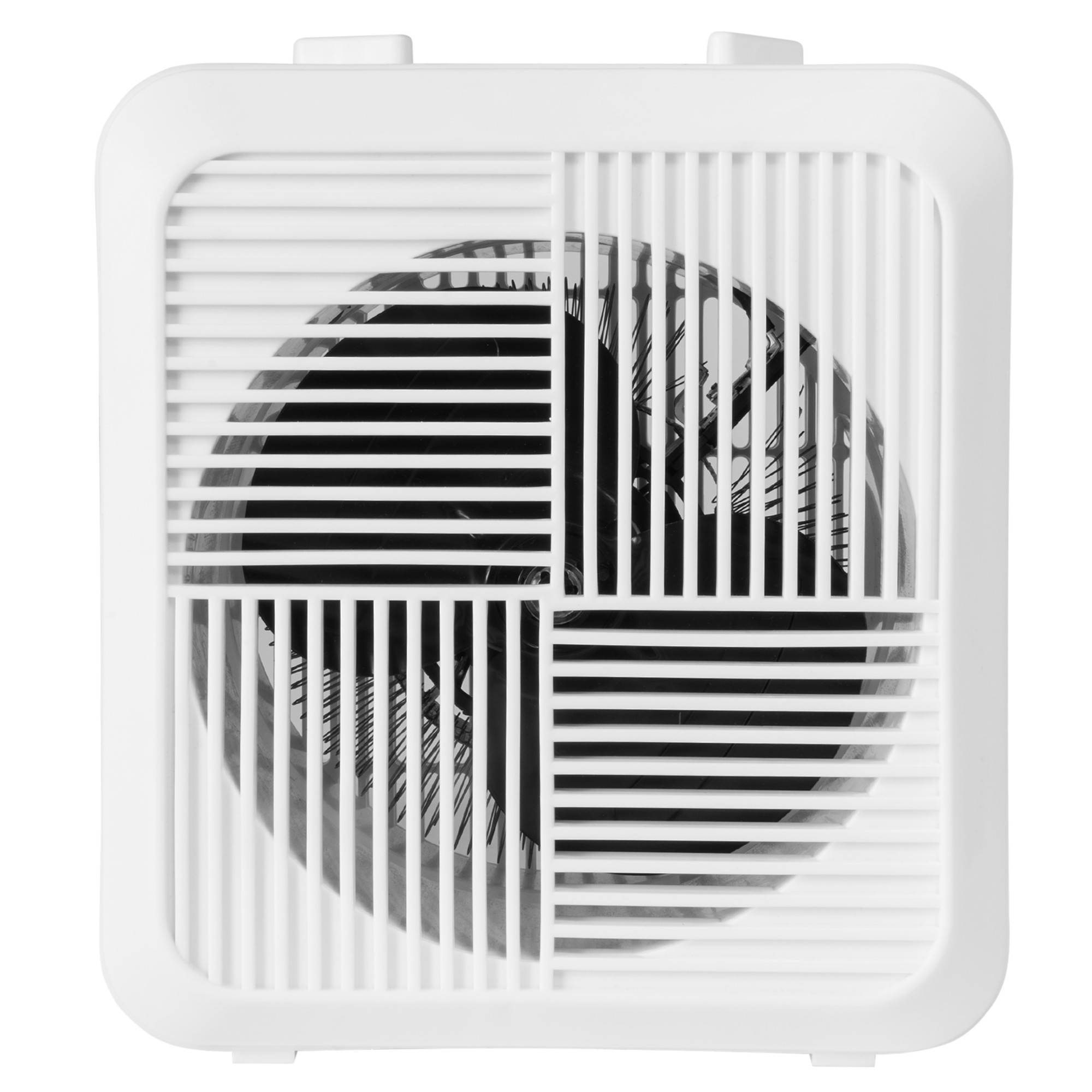 Тепловентилятор Ballu BFH/S-0220W 2000 Вт белый