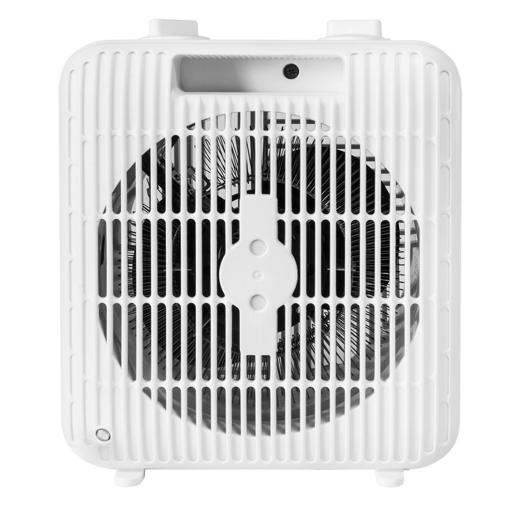 Тепловентилятор Ballu BFH/S-0220W 2000 Вт белый