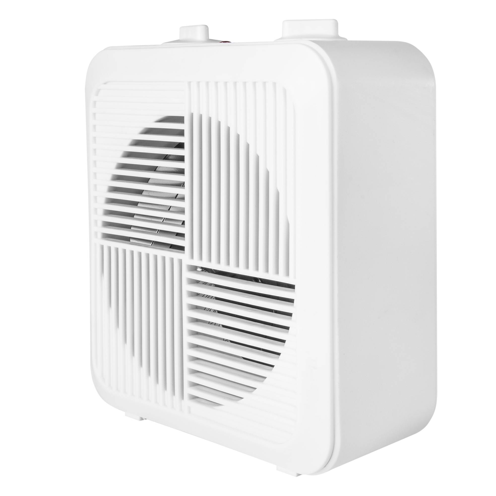 Тепловентилятор Ballu BFH/S-0220W 2000 Вт белый